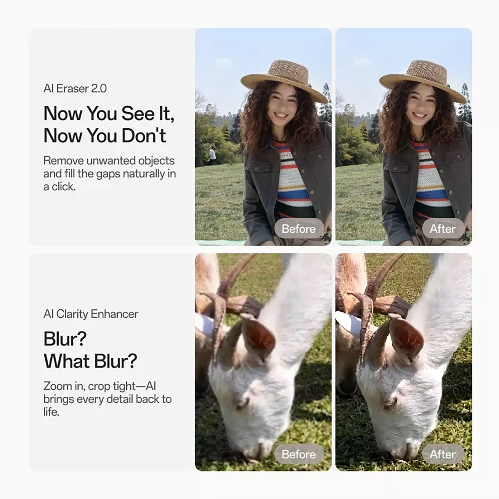 oppo A5 5G (8GB RAM, 128GB, Mist White)_16