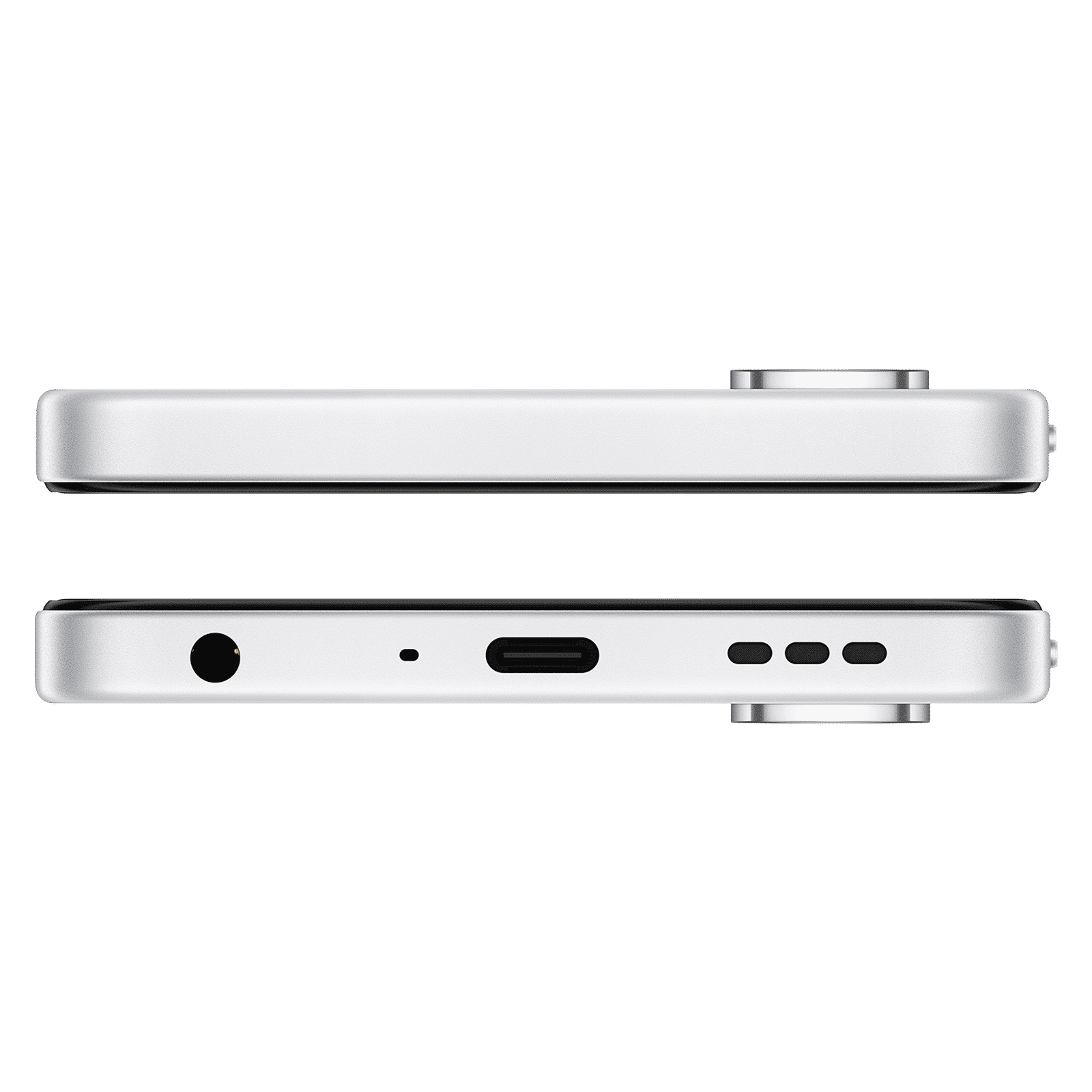 oppo A5 5G (8GB RAM, 128GB, Mist White)_7