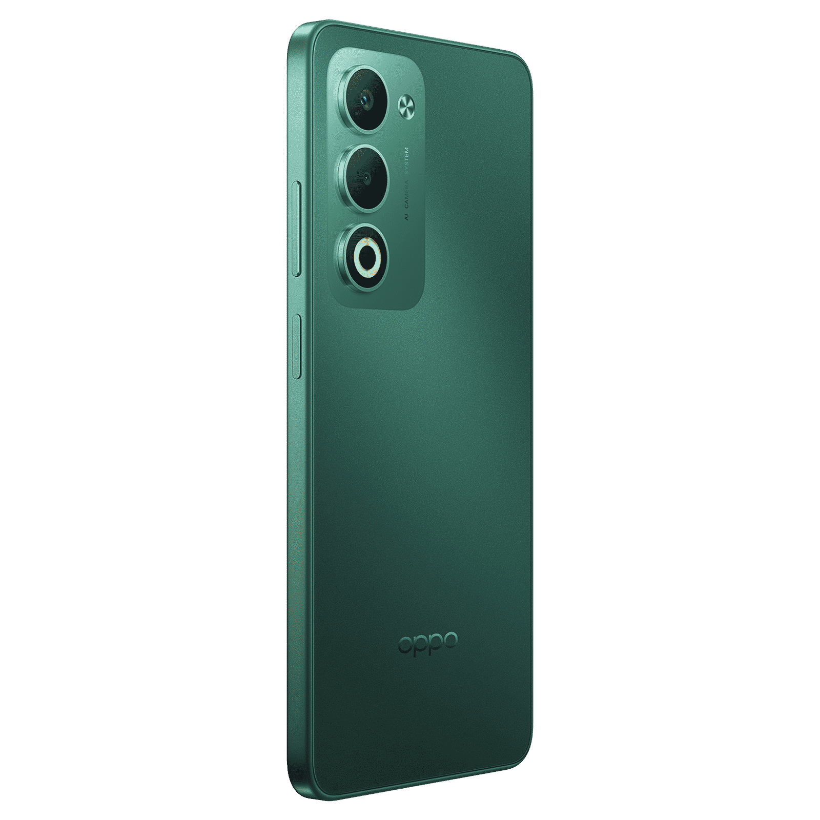 oppo A5 5G (8GB RAM, 128GB, Aurora Green)_5