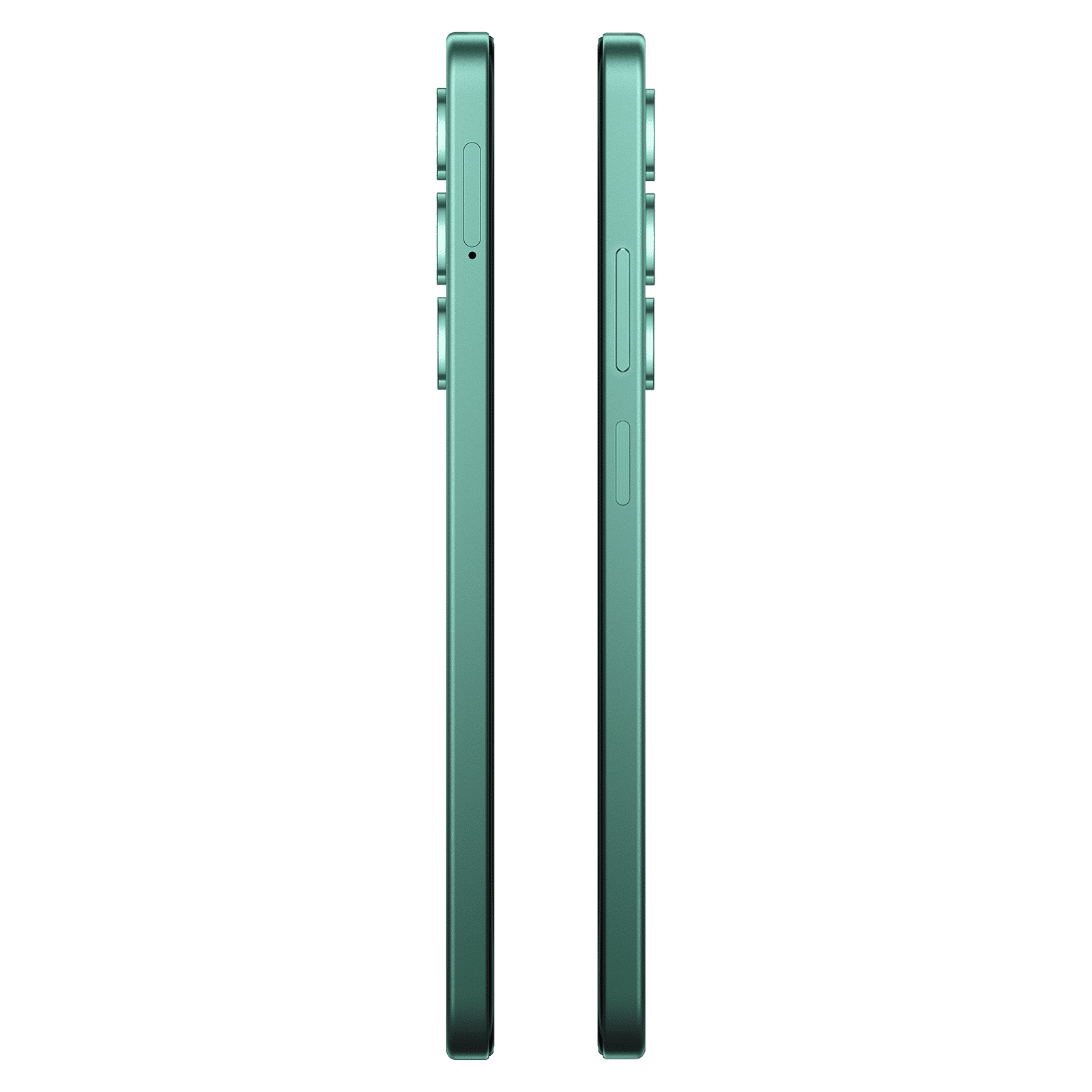 oppo A5 5G (8GB RAM, 128GB, Aurora Green)_6