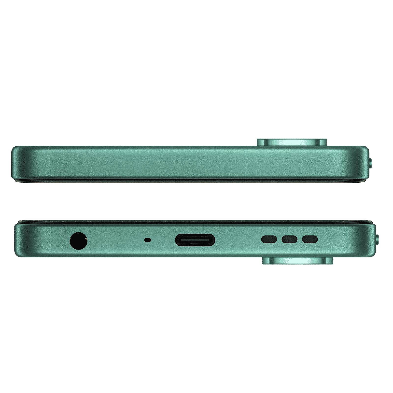 oppo A5 5G (8GB RAM, 128GB, Aurora Green)_7