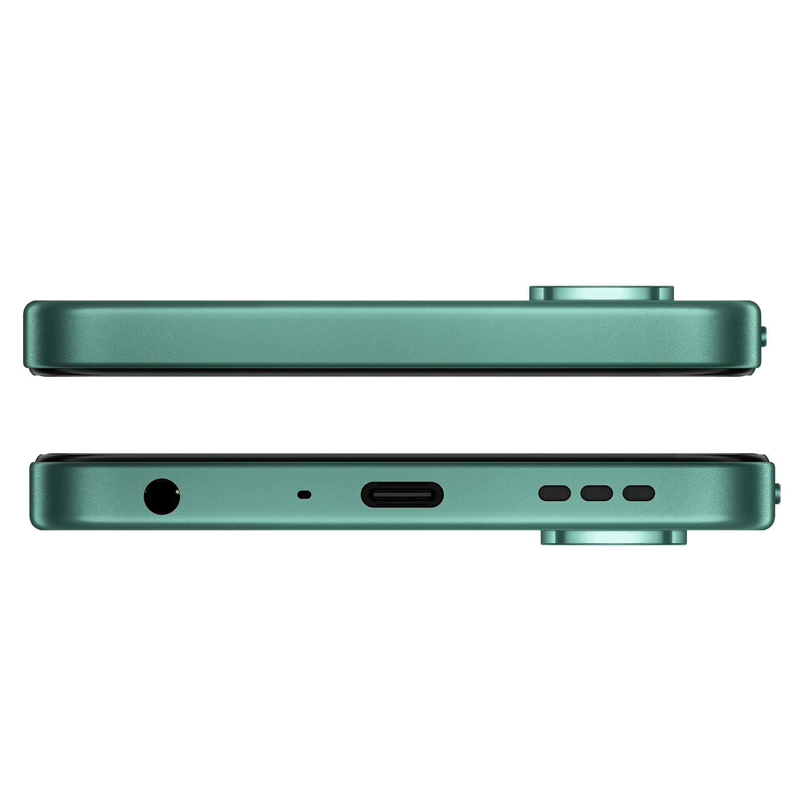 oppo A5 5G (8GB RAM, 128GB, Aurora Green)_7