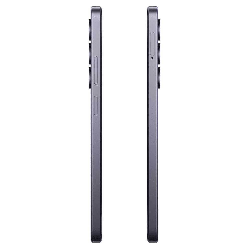 oppo K13x 5G (4GB RAM, 128GB, Midnight Violet) oppo K13x 5G (4GB RAM, 128GB, Midnight Violet)_6