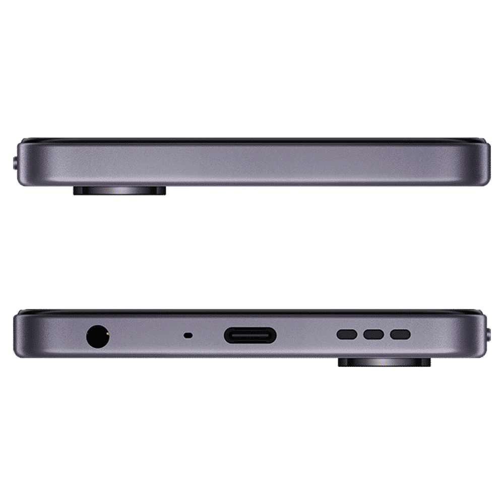 oppo K13x 5G (4GB RAM, 128GB, Midnight Violet) oppo K13x 5G (4GB RAM, 128GB, Midnight Violet)_7