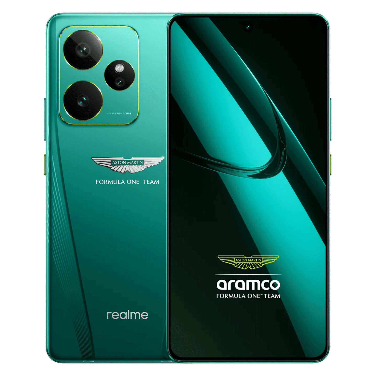 realme GT 7 5G (16GB RAM, 512GB, Aston Martin Green)_1