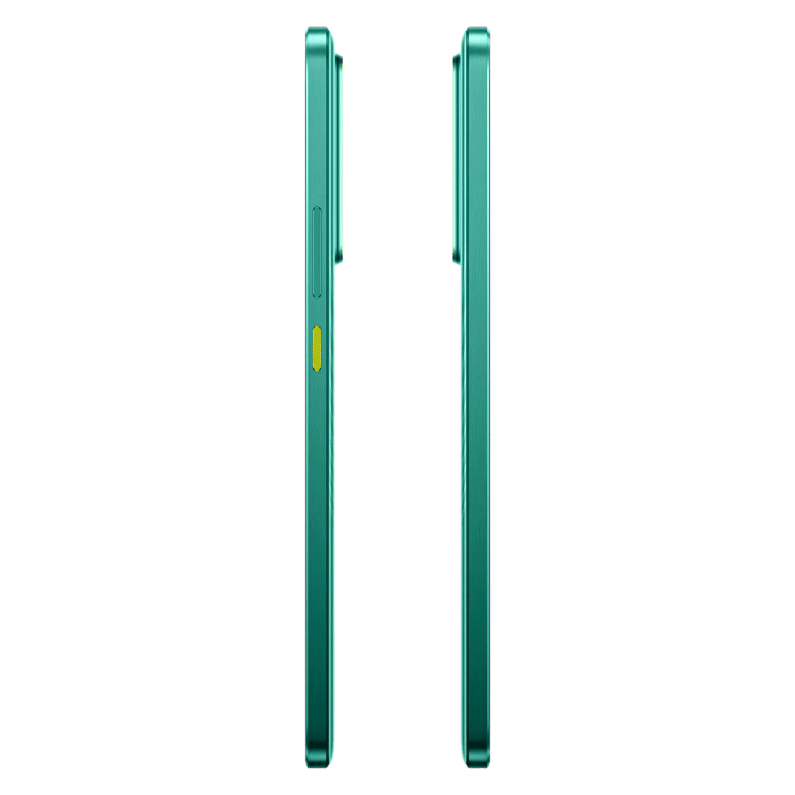 realme GT 7 5G (16GB RAM, 512GB, Aston Martin Green)_3