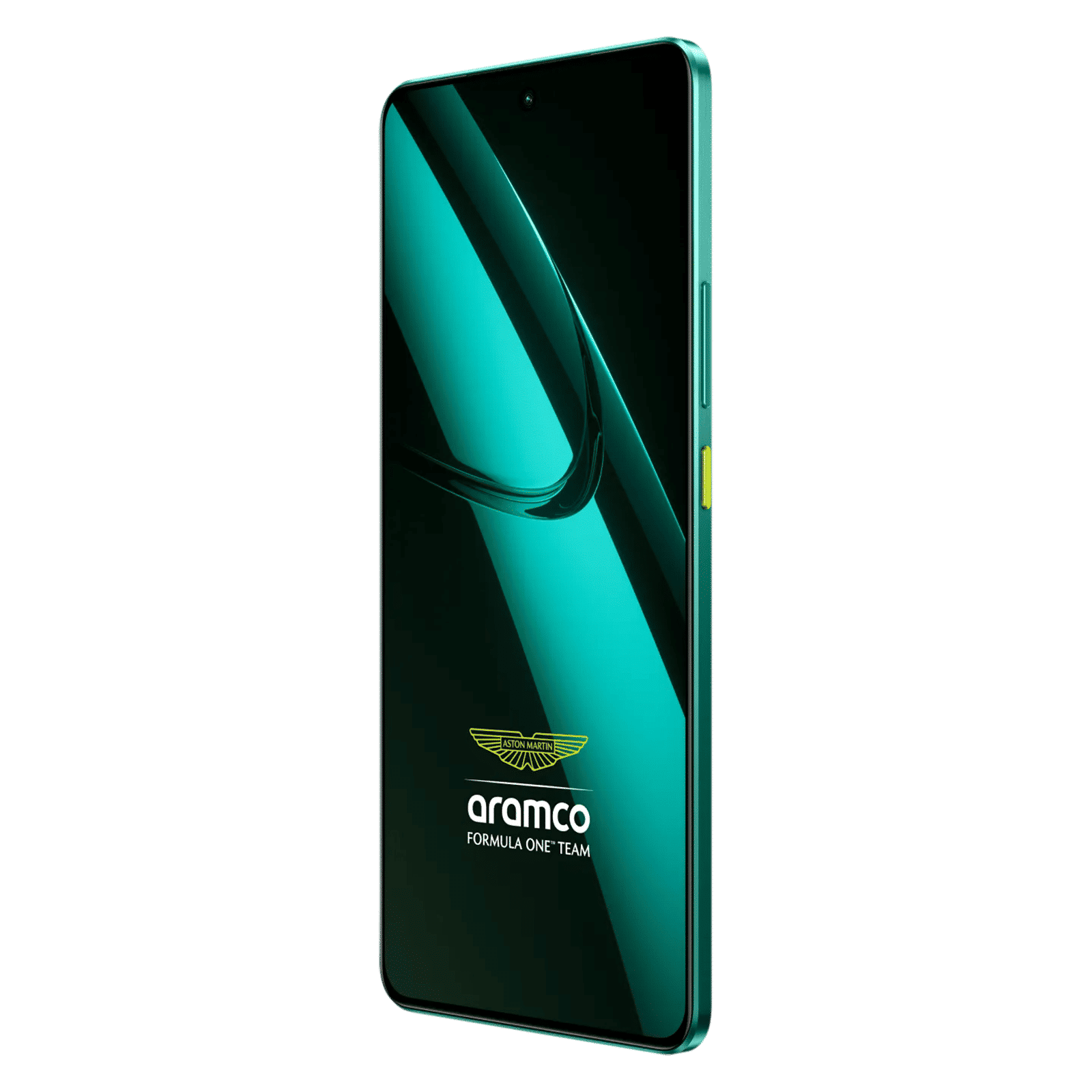 realme GT 7 5G (16GB RAM, 512GB, Aston Martin Green)_5