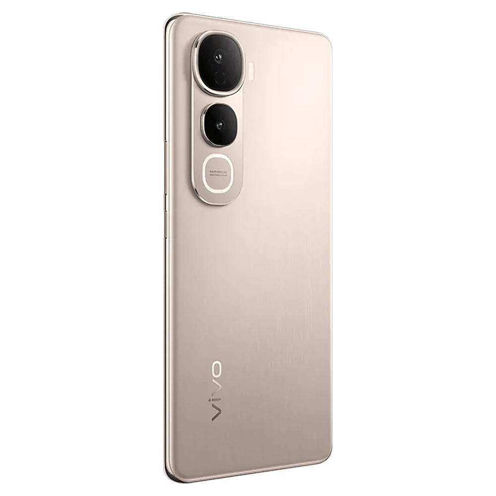 vivo Y400 Pro 5G (8GB RAM, 256GB, Fest Gold)_5