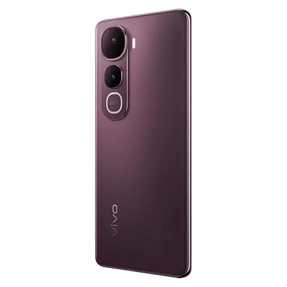vivo Y400 Pro 5G (8GB RAM, 256GB, Nebula Purple) vivo Y400 Pro 5G (8GB RAM, 256GB, Nebula Purple)_10