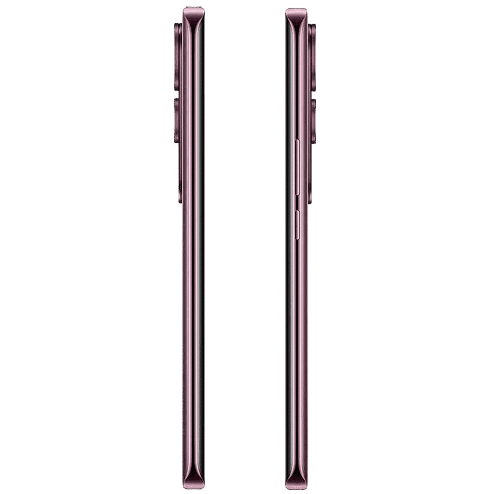 vivo Y400 Pro 5G (8GB RAM, 256GB, Nebula Purple) vivo Y400 Pro 5G (8GB RAM, 256GB, Nebula Purple)_6