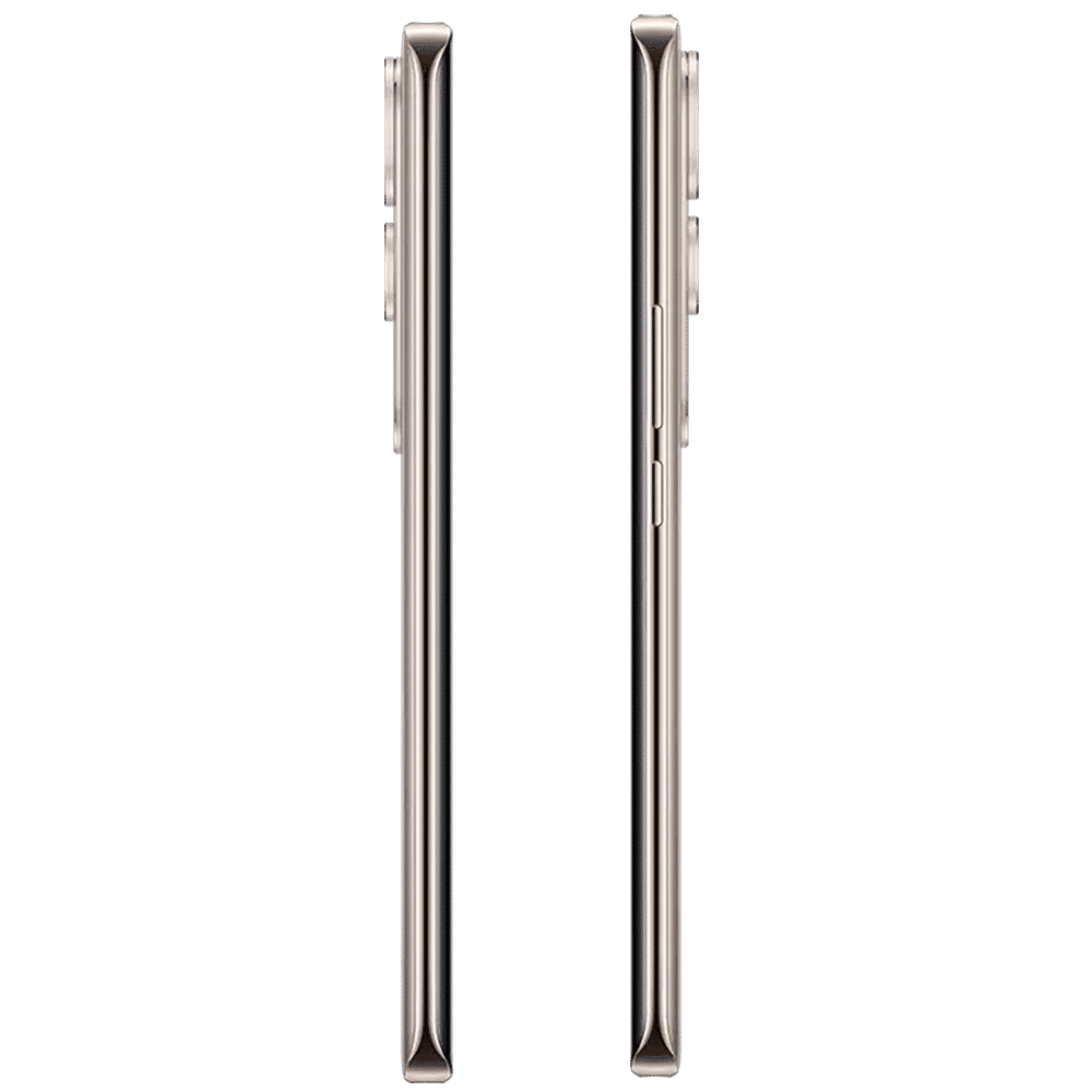 vivo Y400 Pro 5G (8GB RAM, 128GB, Fest Gold)_6