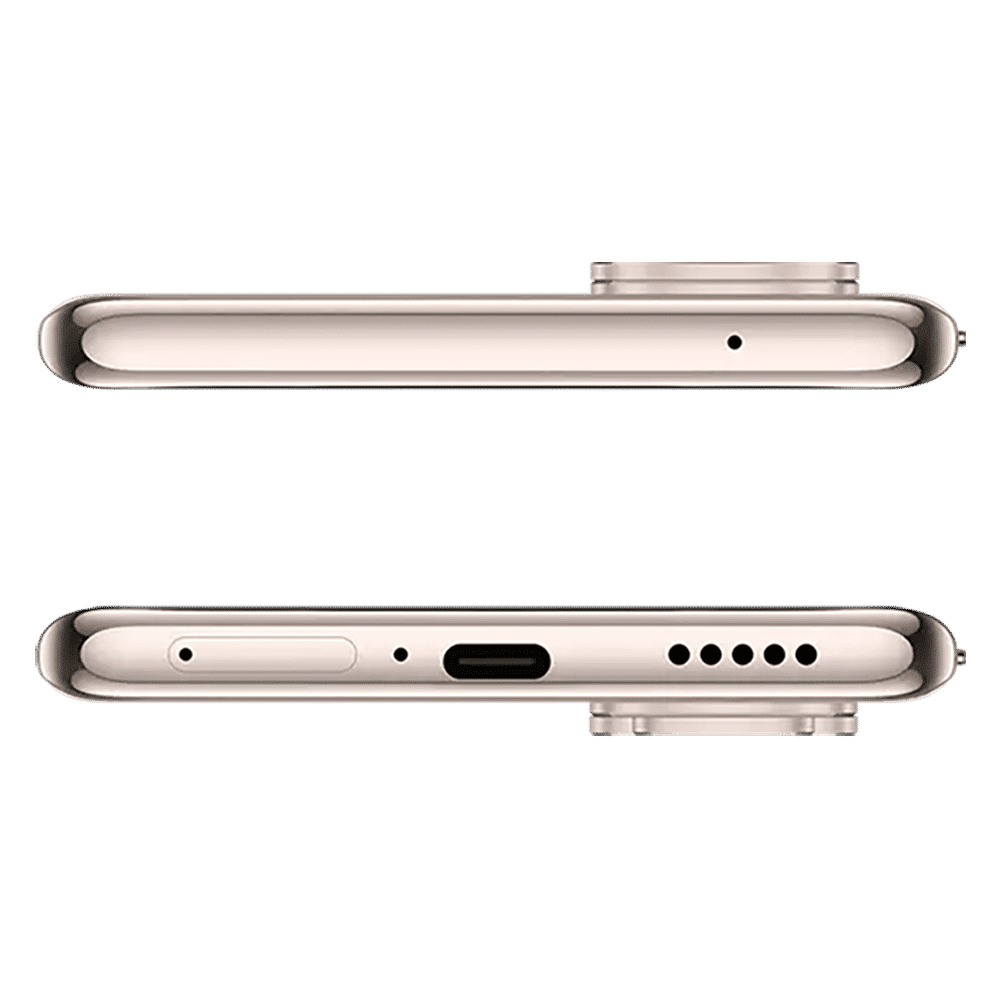 vivo Y400 Pro 5G (8GB RAM, 128GB, Fest Gold)_7