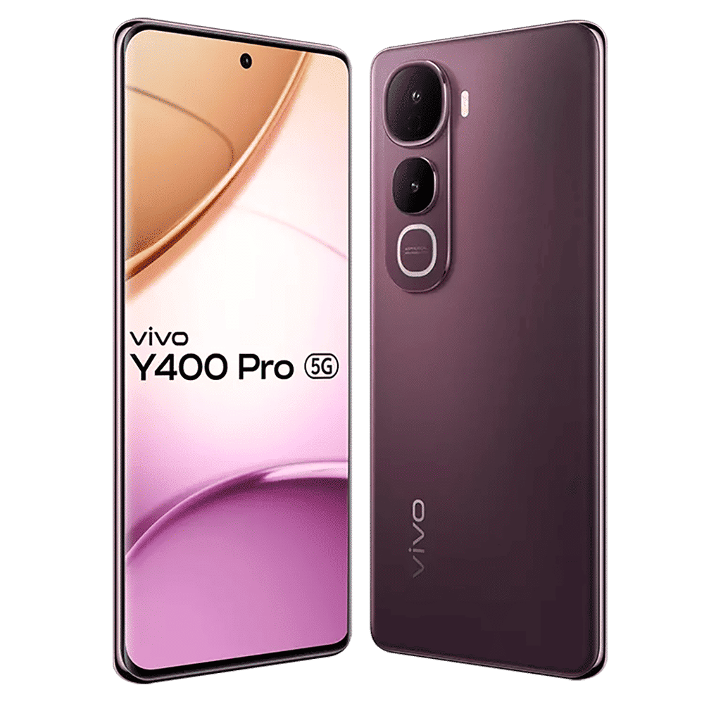 vivo Y400 Pro 5G (8GB RAM, 128GB, Nebula Purple) vivo Y400 Pro 5G (8GB RAM, 128GB, Nebula Purple)_11