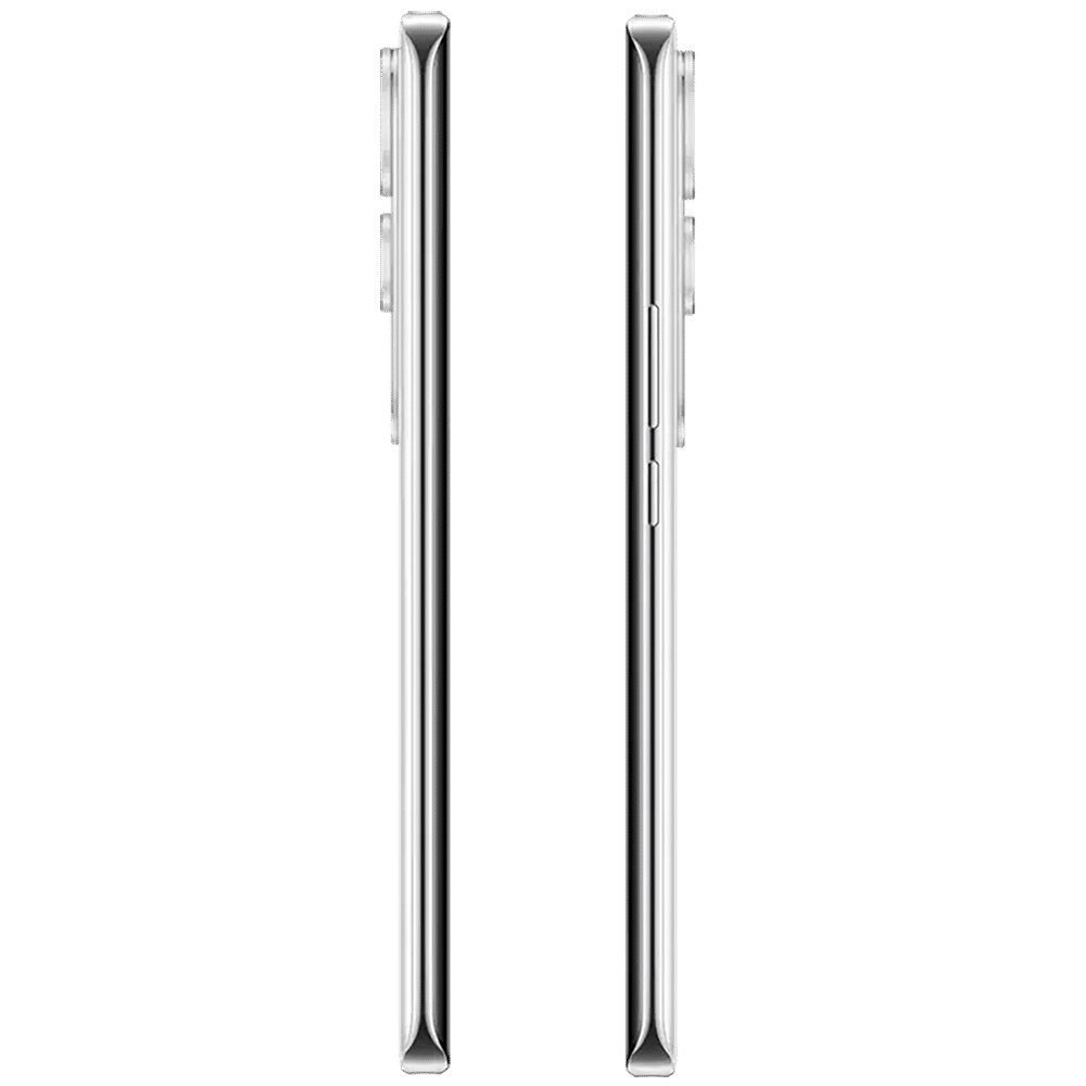 vivo Y400 Pro 5G (8GB RAM, 256GB, Freestyle White)_5