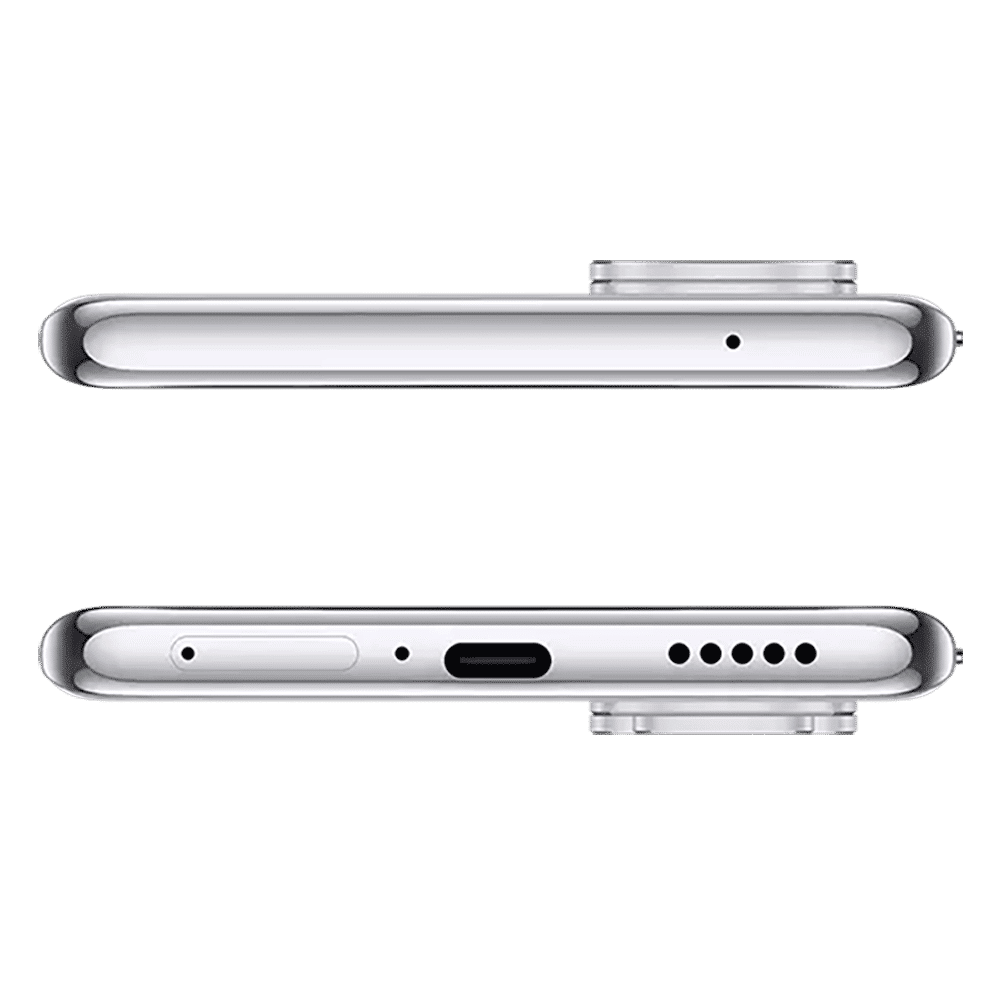 vivo Y400 Pro 5G (8GB RAM, 256GB, Freestyle White)_6