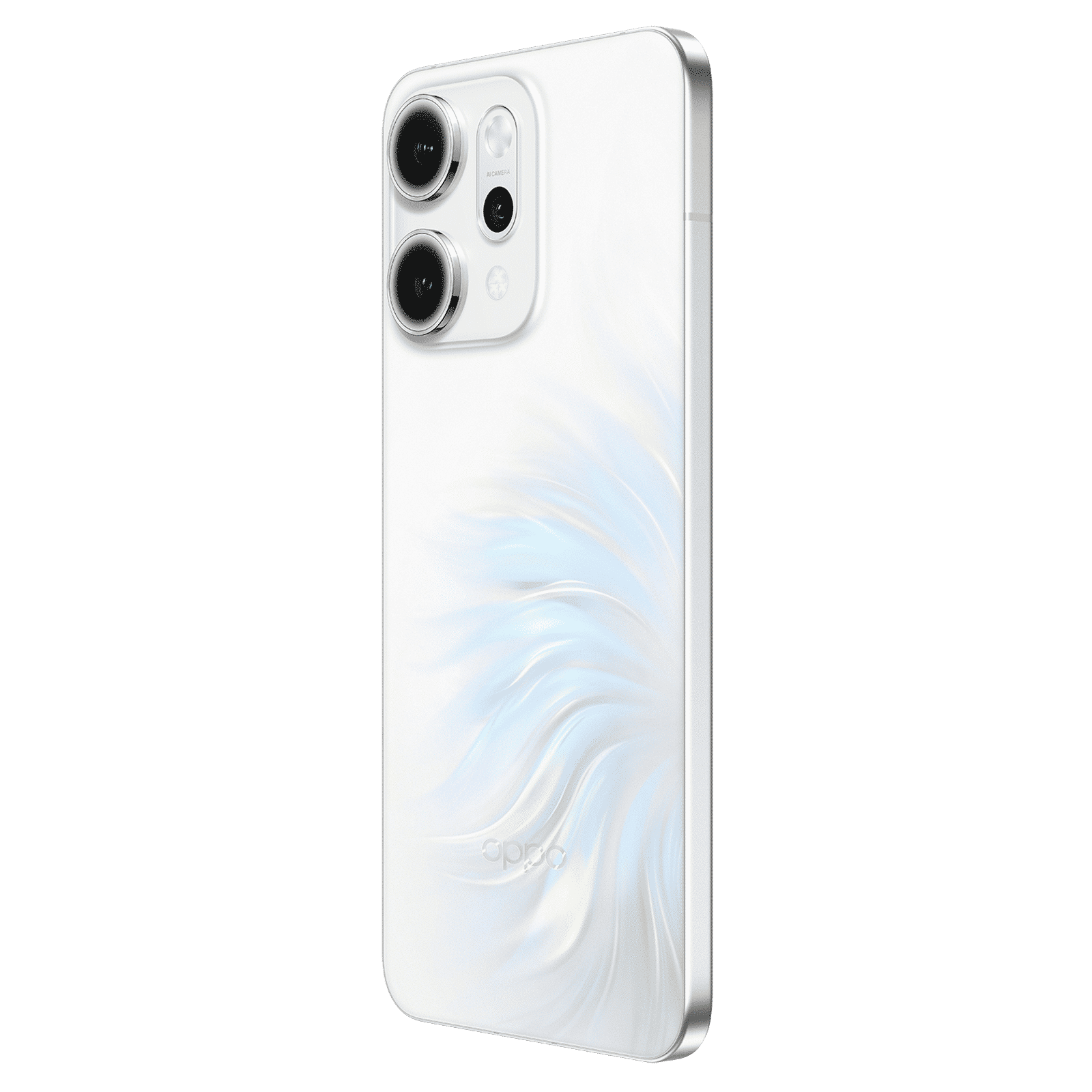 oppo Reno 14 Pro 5G (12GB RAM, 512GB, Pearl White) oppo Reno 14 Pro 5G (12GB RAM, 512GB, Pearl White)_12