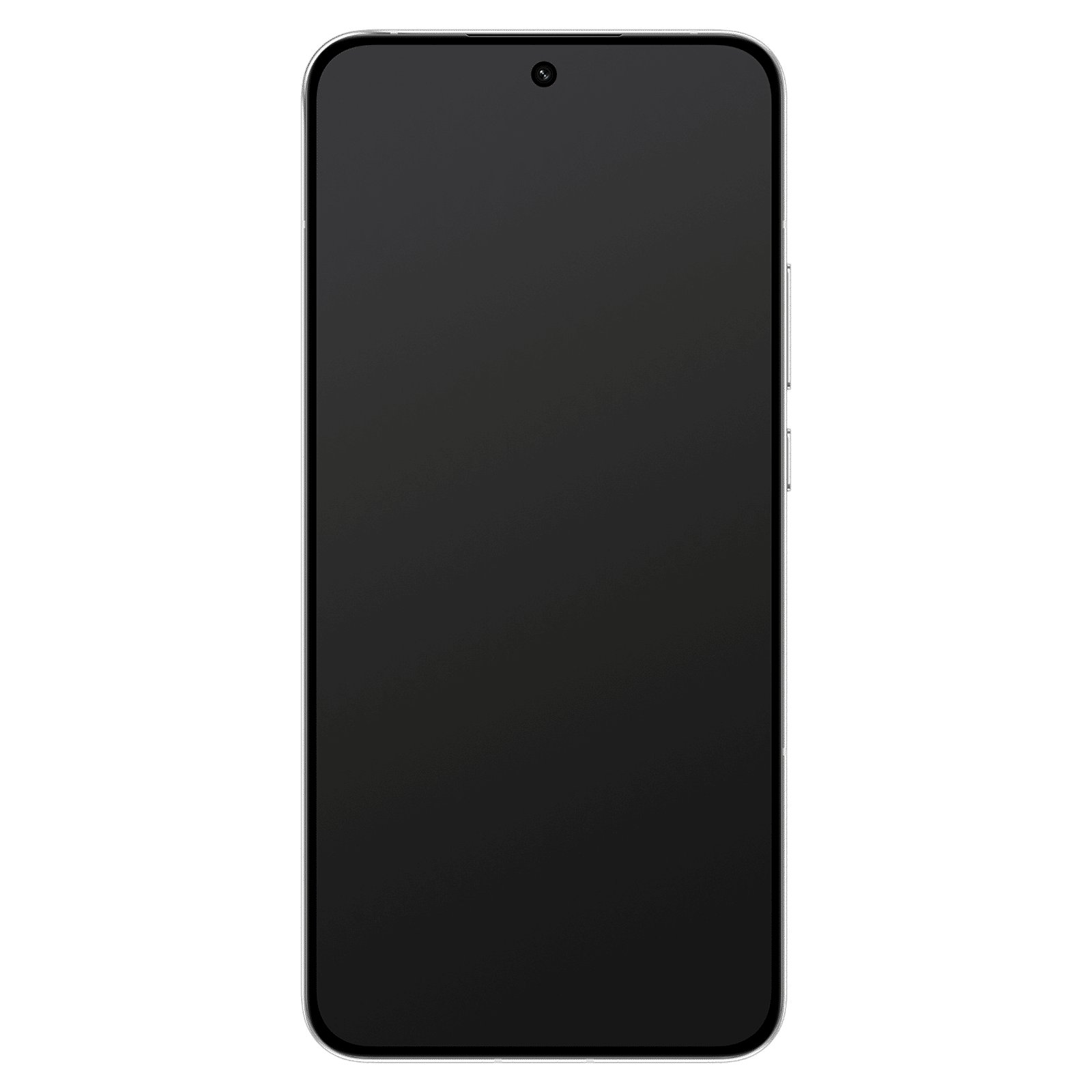 oppo Reno 14 Pro 5G (12GB RAM, 512GB, Pearl White) oppo Reno 14 Pro 5G (12GB RAM, 512GB, Pearl White)_10