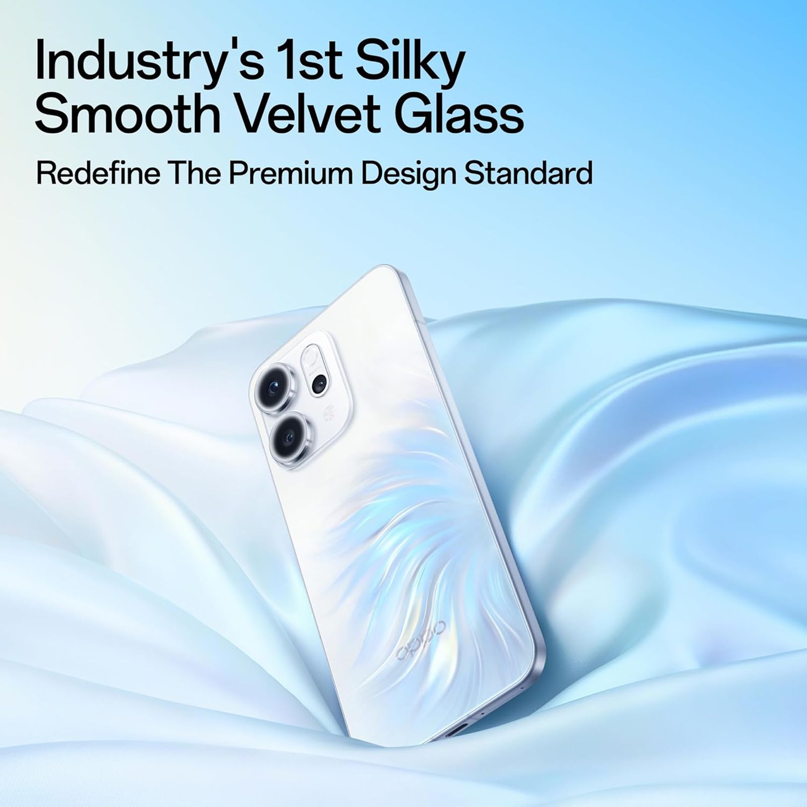 oppo Reno 14 Pro 5G (12GB RAM, 256GB, Pearl White)_16