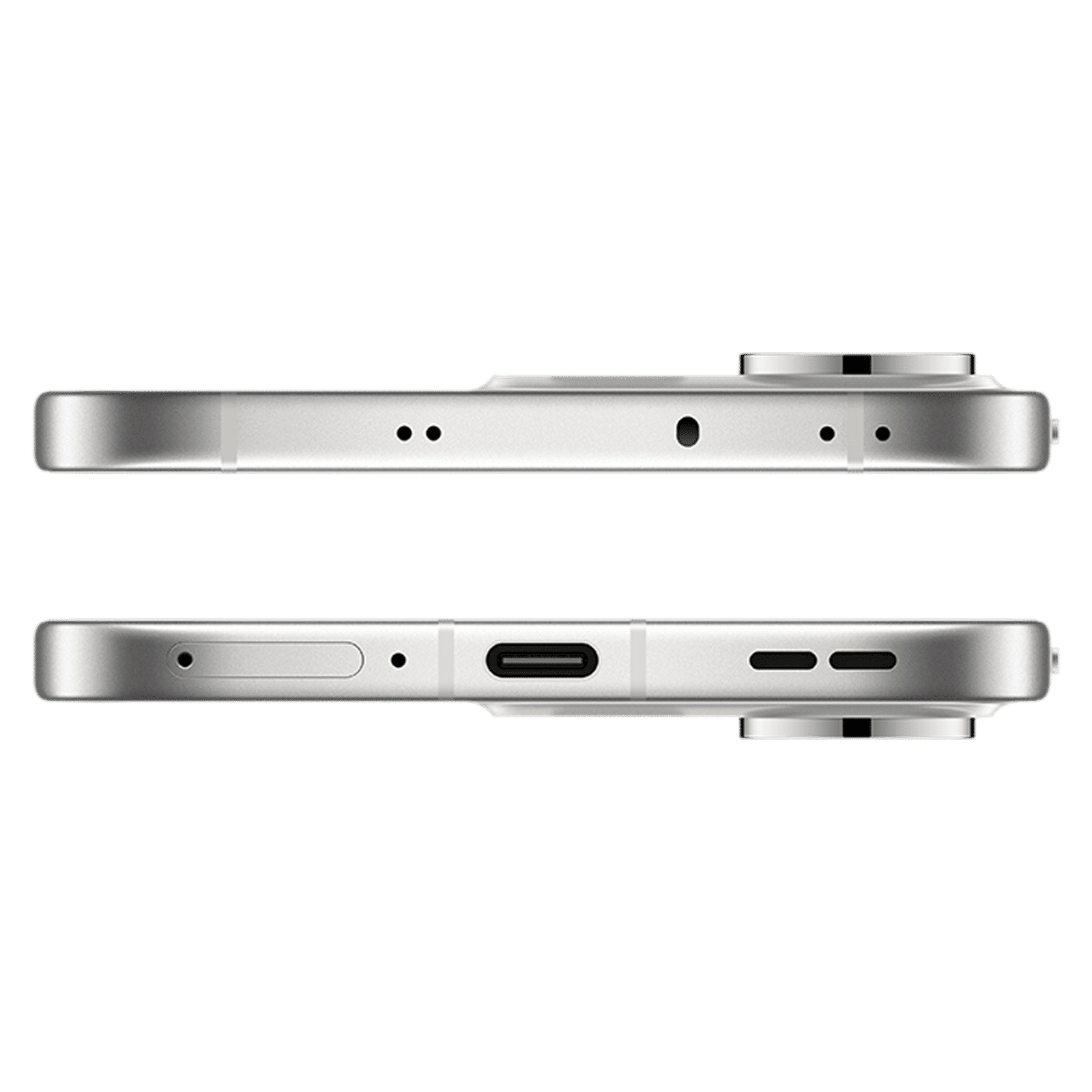 oppo Reno 14 Pro 5G (12GB RAM, 256GB, Pearl White)_7