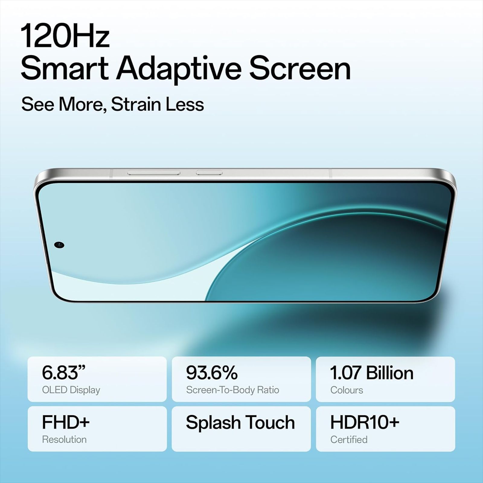 oppo Reno 14 Pro 5G (12GB RAM, 512GB, Titanium Grey)_20