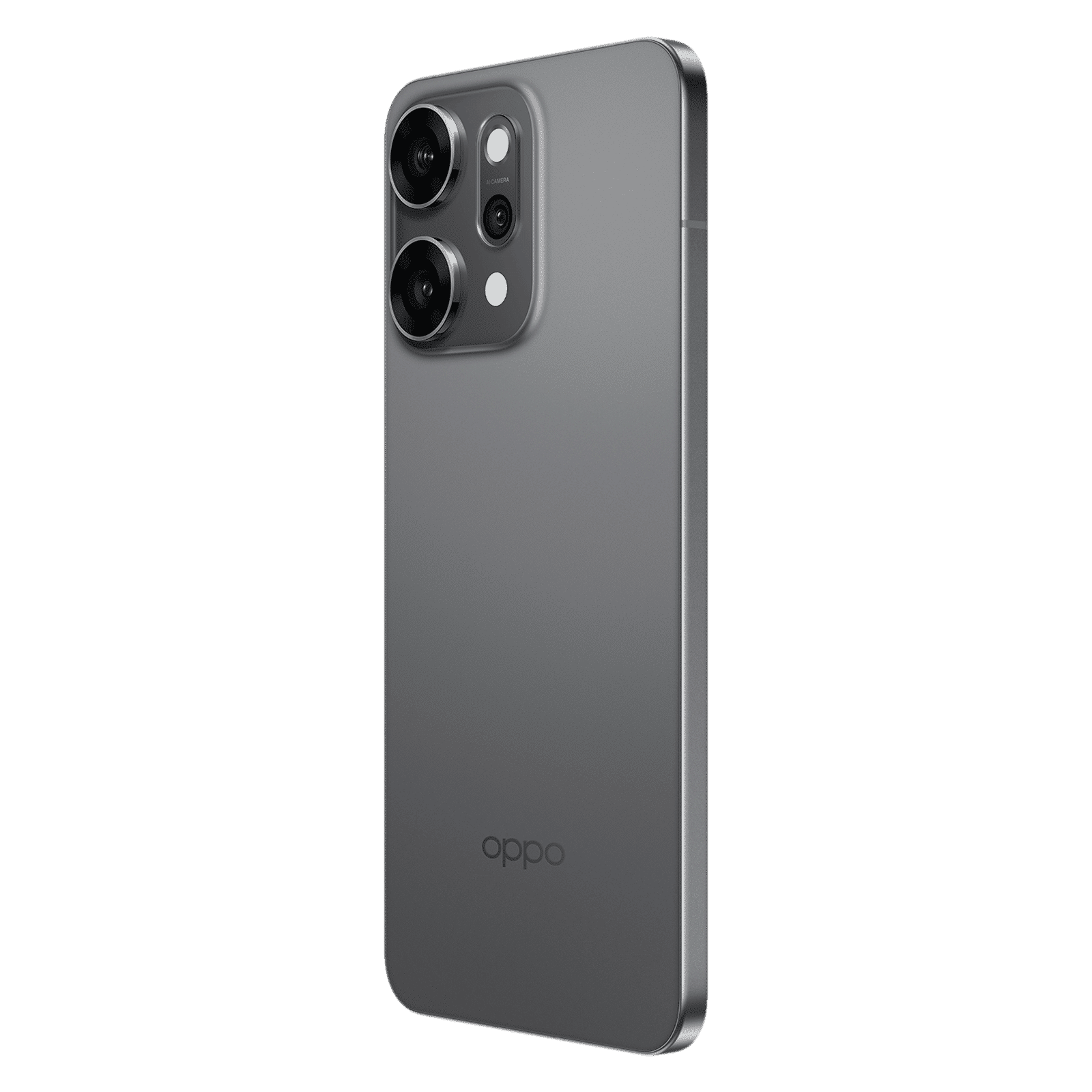 oppo Reno 14 Pro 5G (12GB RAM, 256GB, Titanium Grey) oppo Reno 14 Pro 5G (12GB RAM, 256GB, Titanium Grey)_11