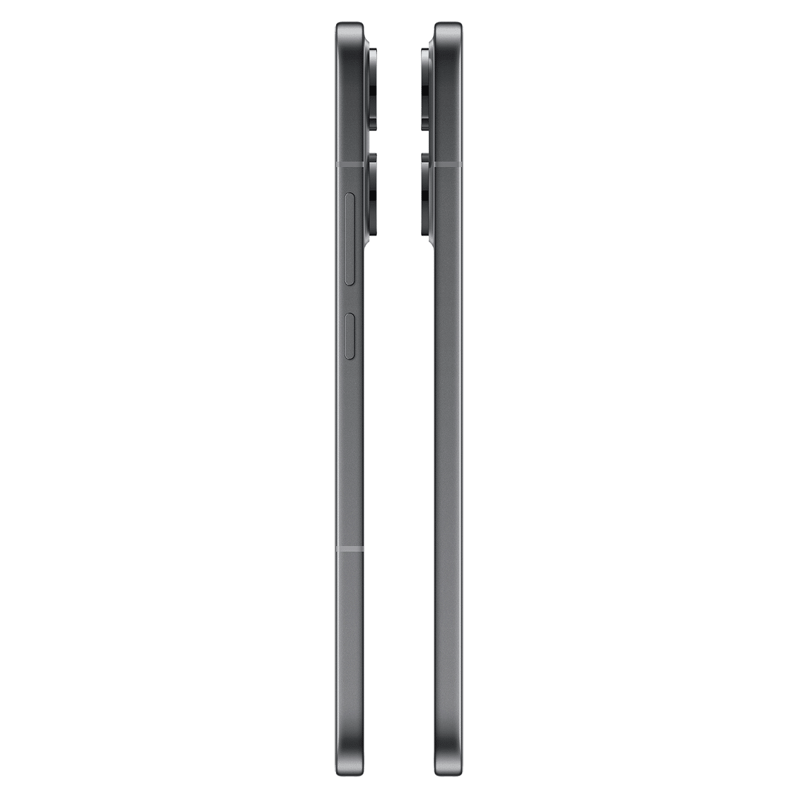 oppo Reno 14 Pro 5G (12GB RAM, 256GB, Titanium Grey) oppo Reno 14 Pro 5G (12GB RAM, 256GB, Titanium Grey)_6