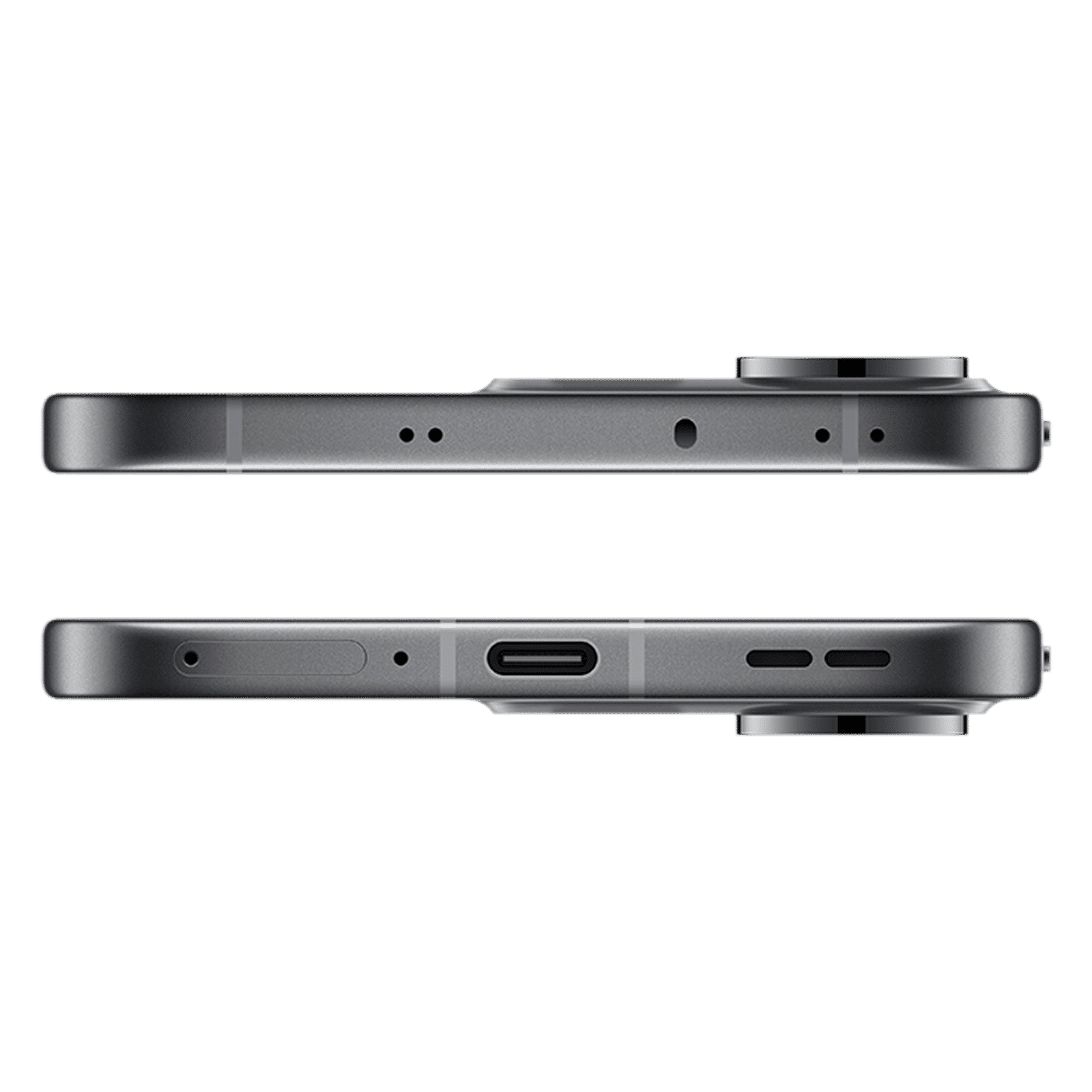 oppo Reno 14 Pro 5G (12GB RAM, 256GB, Titanium Grey) oppo Reno 14 Pro 5G (12GB RAM, 256GB, Titanium Grey)_7