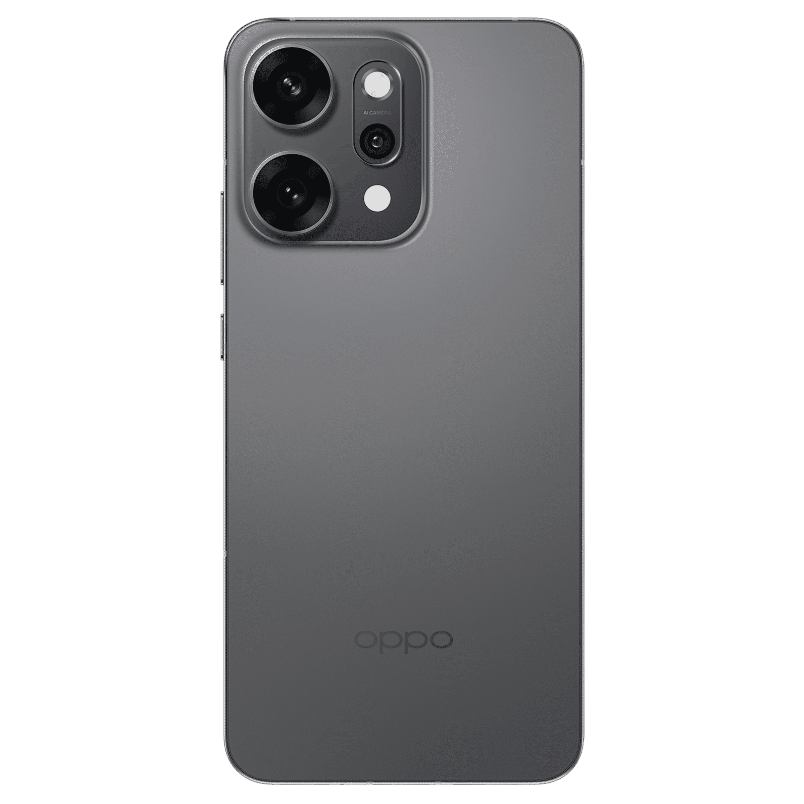 oppo Reno 14 Pro 5G (12GB RAM, 256GB, Titanium Grey) oppo Reno 14 Pro 5G (12GB RAM, 256GB, Titanium Grey)_8