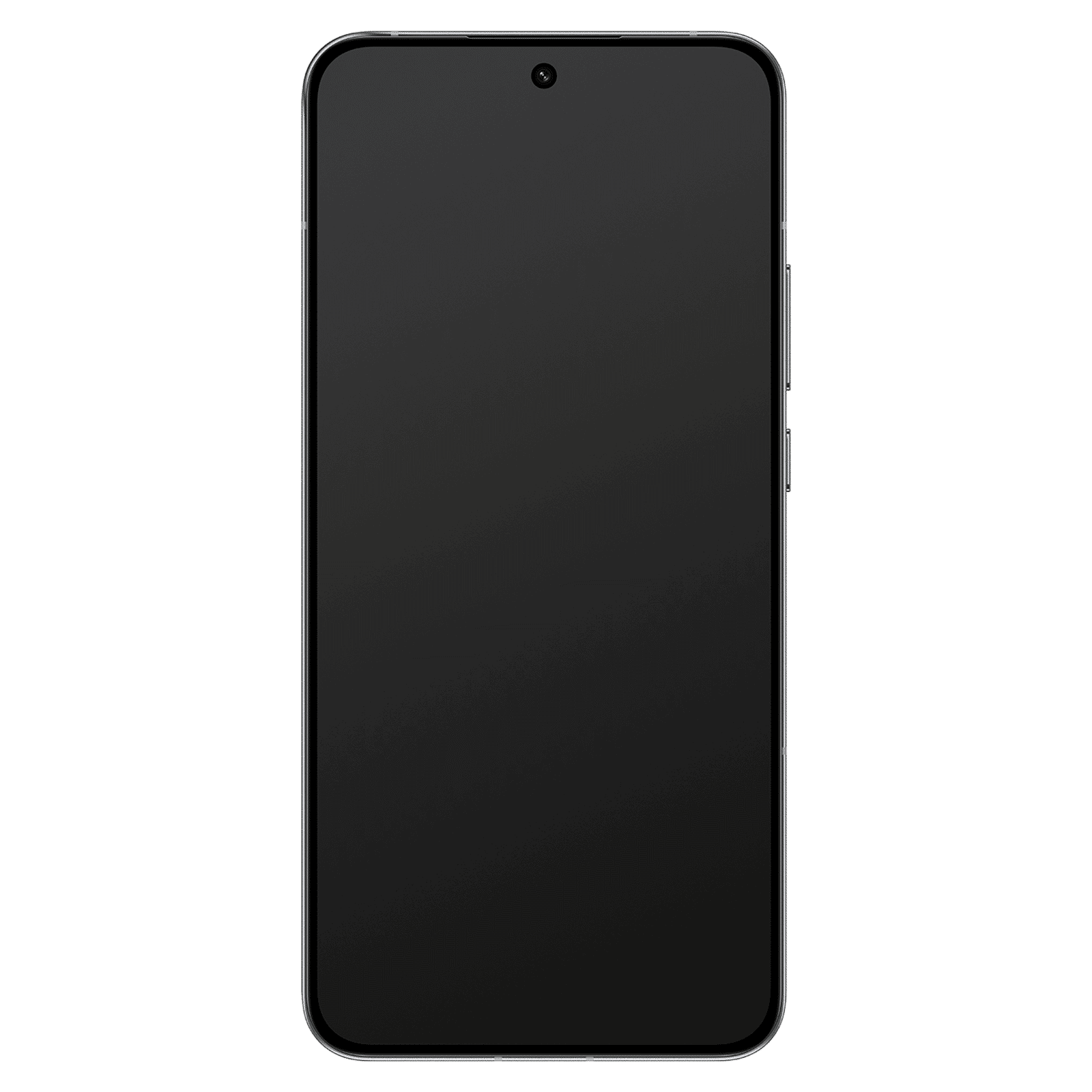 oppo Reno 14 Pro 5G (12GB RAM, 256GB, Titanium Grey) oppo Reno 14 Pro 5G (12GB RAM, 256GB, Titanium Grey)_10