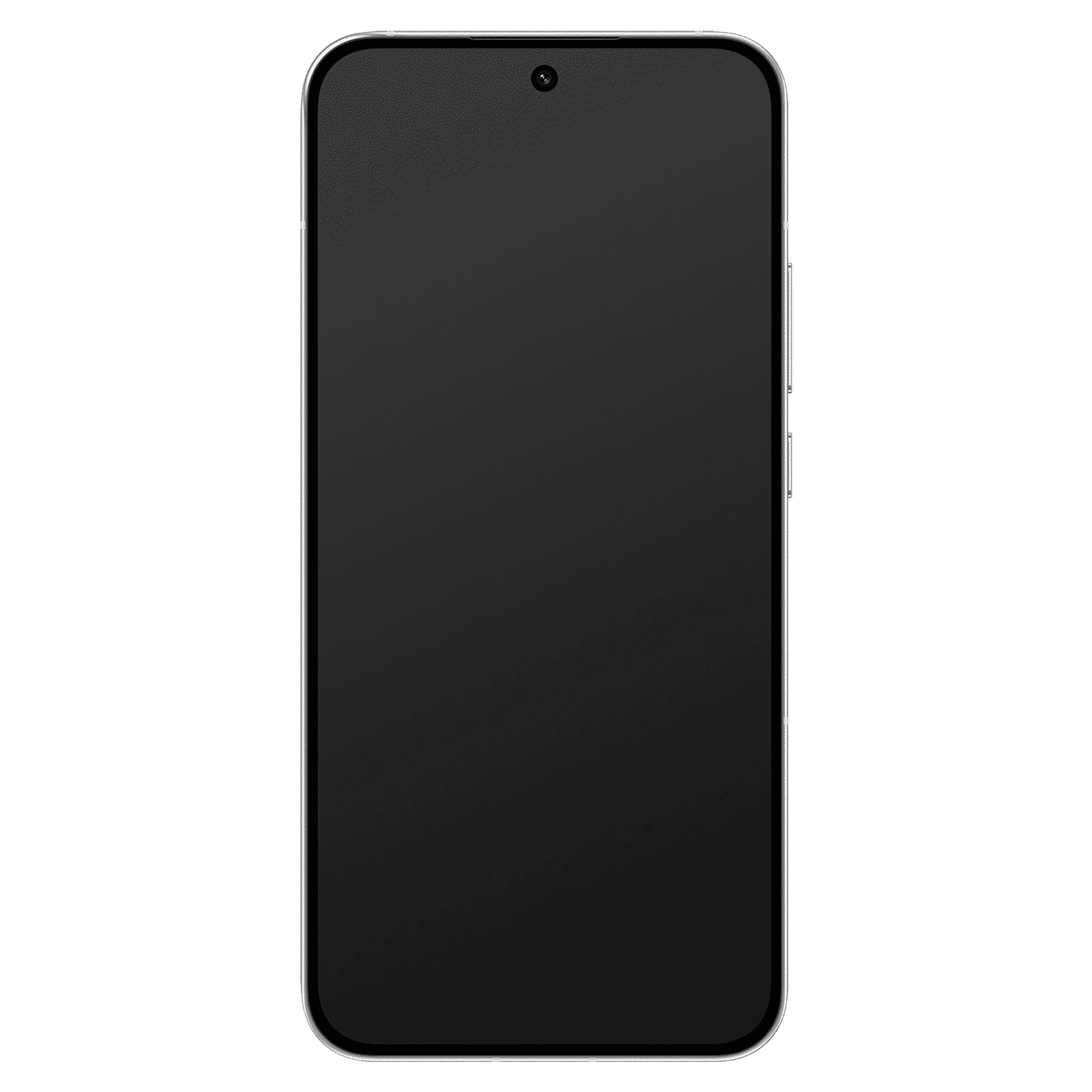 oppo Reno 14 5G (12GB RAM, 512GB, Pearl White)_11