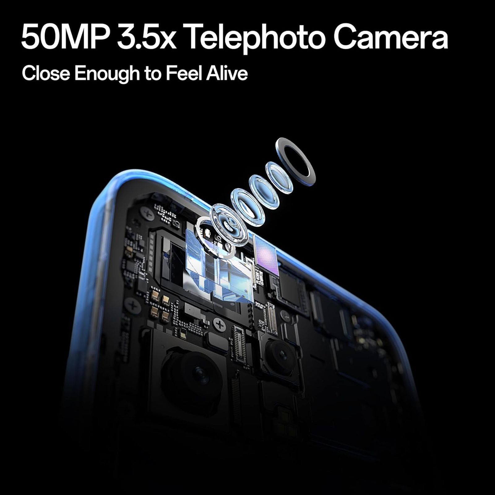 oppo Reno 14 5G (12GB RAM, 512GB, Pearl White)_16