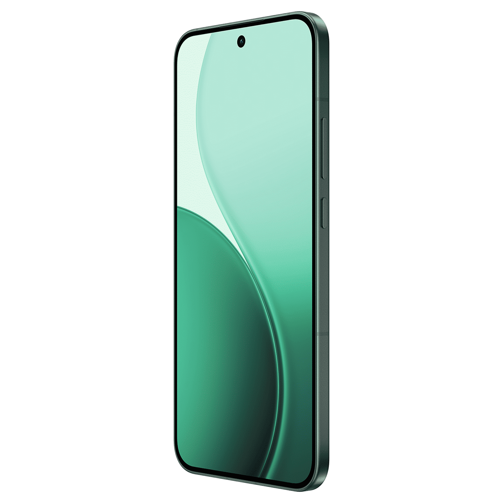 oppo Reno 14 5G (12GB RAM, 512GB, Forest Green)_11