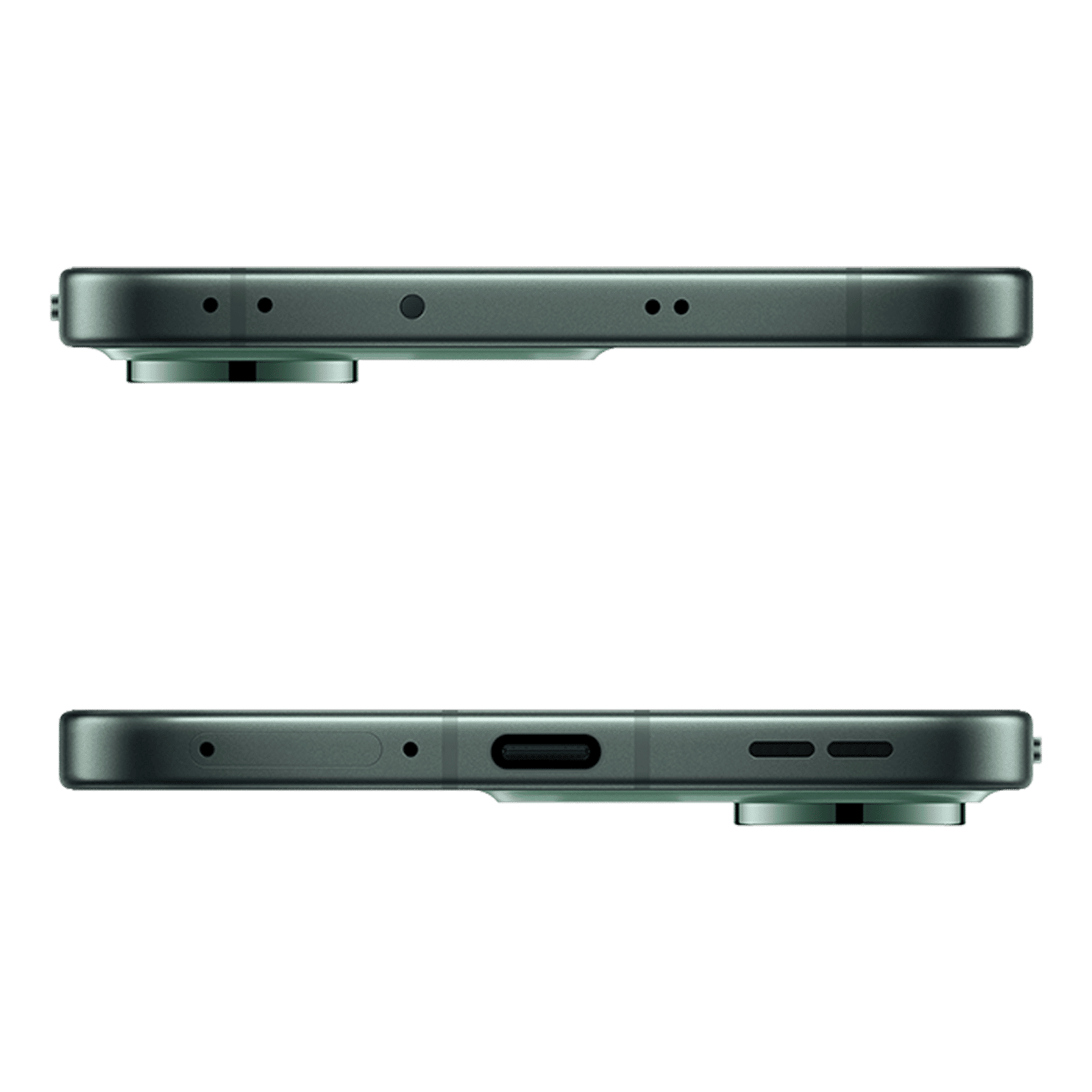 oppo Reno 14 5G (12GB RAM, 512GB, Forest Green)_7