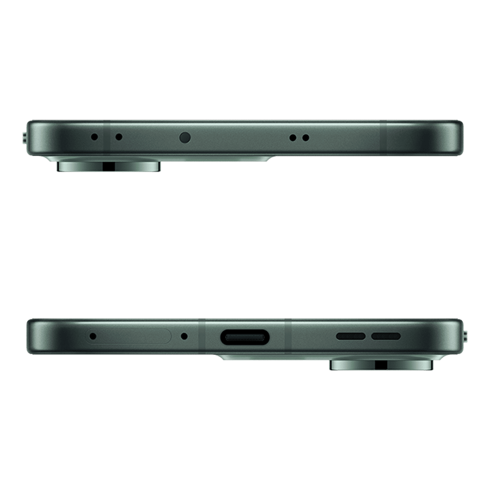 oppo Reno 14 5G (8GB RAM, 256GB, Forest Green)_7