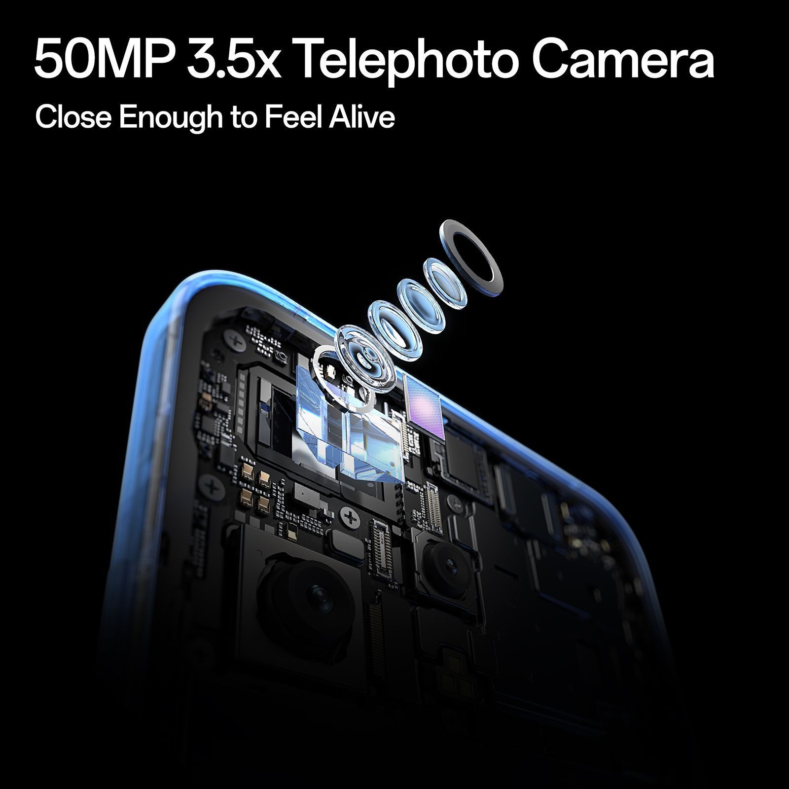 oppo Reno 14 5G (8GB RAM, 256GB, Mint Green)_12