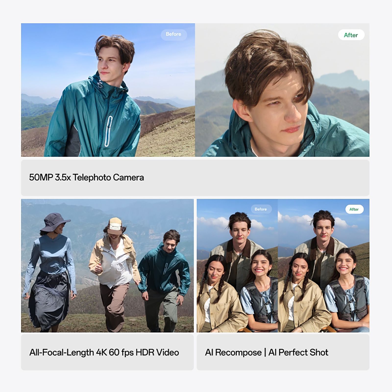 oppo Reno 14 5G (8GB RAM, 256GB, Mint Green)_18