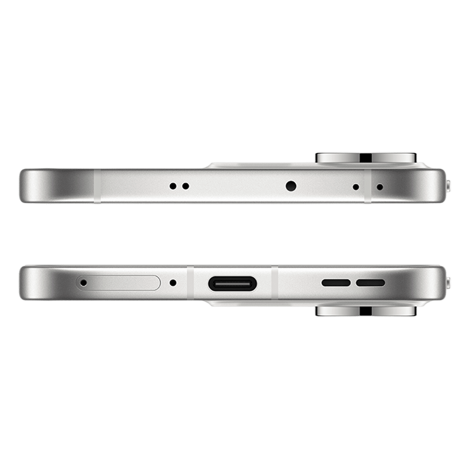 oppo Reno 14 5G (12GB RAM, 256GB, Pearl White)_7