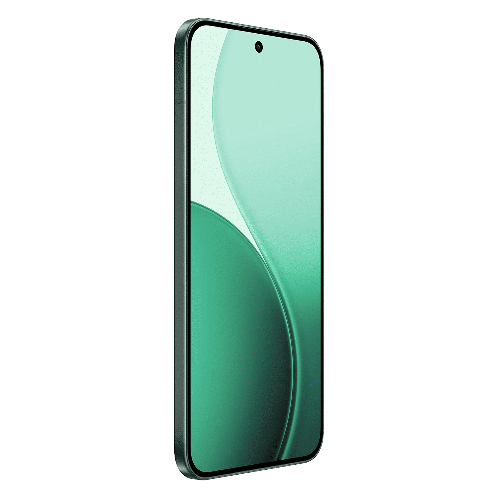 oppo Reno 14 5G (12GB RAM, 256GB, Forest Green)_4