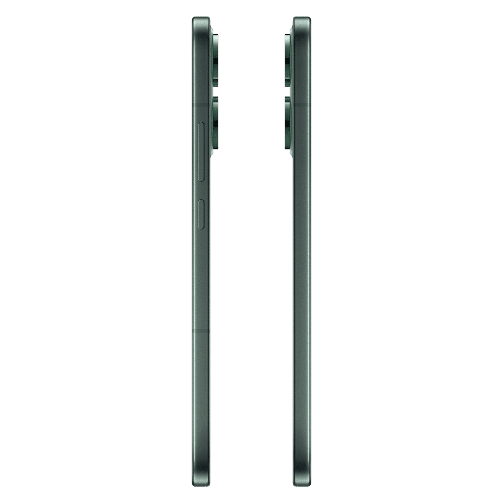 oppo Reno 14 5G (12GB RAM, 256GB, Forest Green)_6