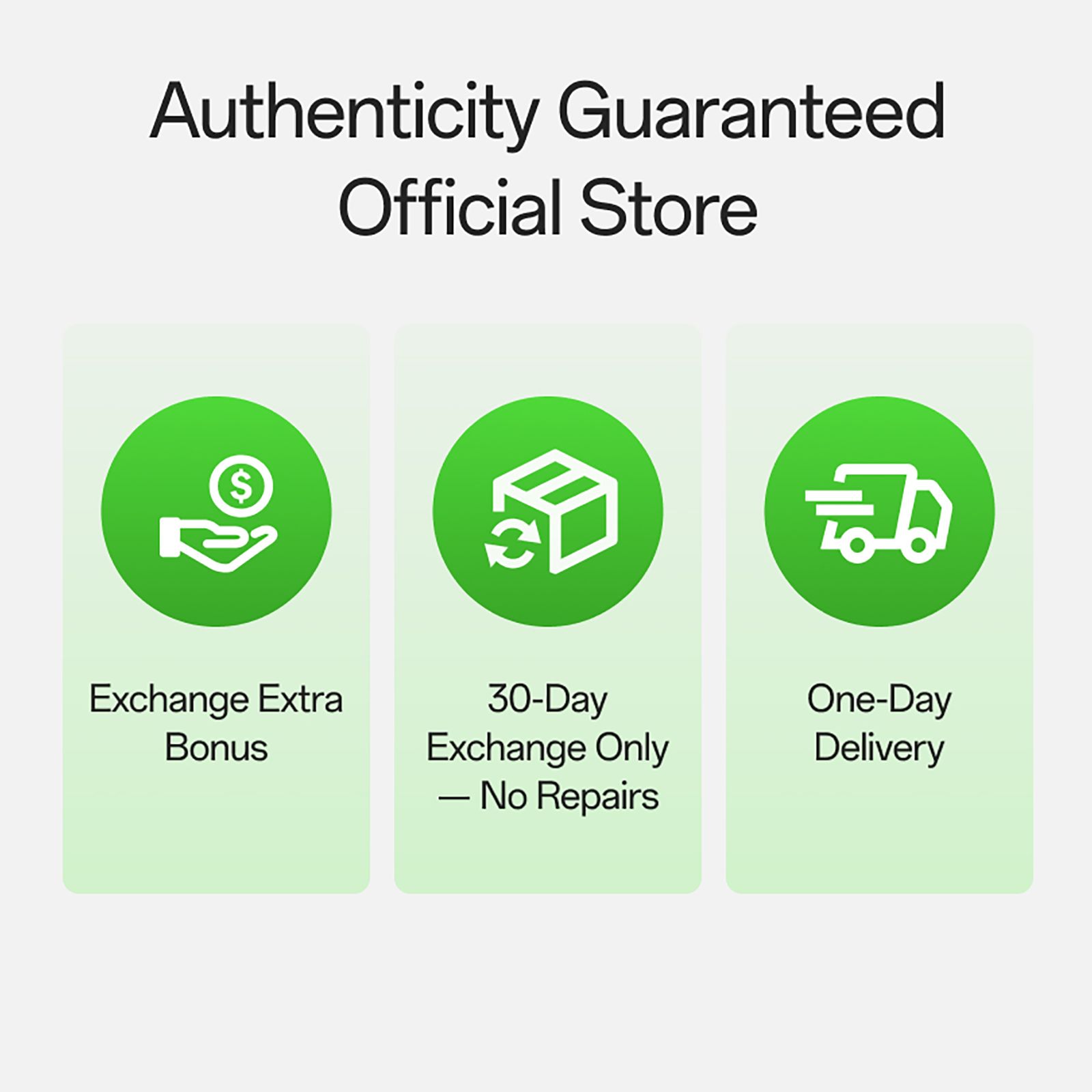 oppo Reno 14 5G (12GB RAM, 256GB, Mint Green) oppo Reno 14 5G (12GB RAM, 256GB, Mint Green)_20