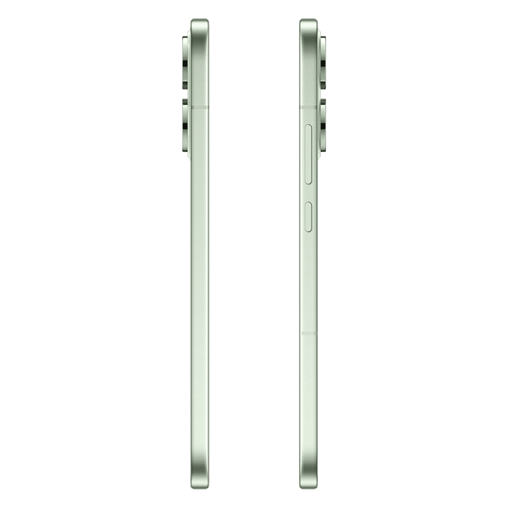 oppo Reno 14 5G (12GB RAM, 256GB, Mint Green) oppo Reno 14 5G (12GB RAM, 256GB, Mint Green)_5