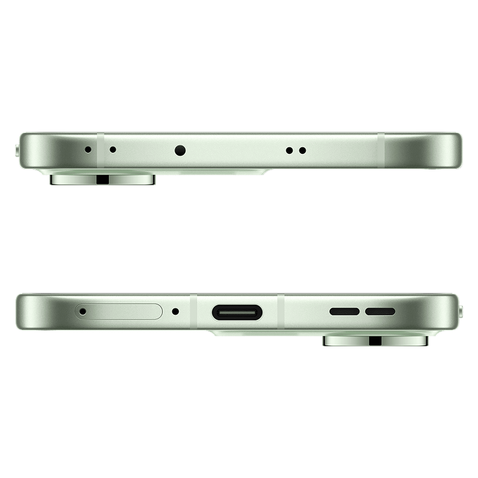 oppo Reno 14 5G (12GB RAM, 256GB, Mint Green) oppo Reno 14 5G (12GB RAM, 256GB, Mint Green)_6