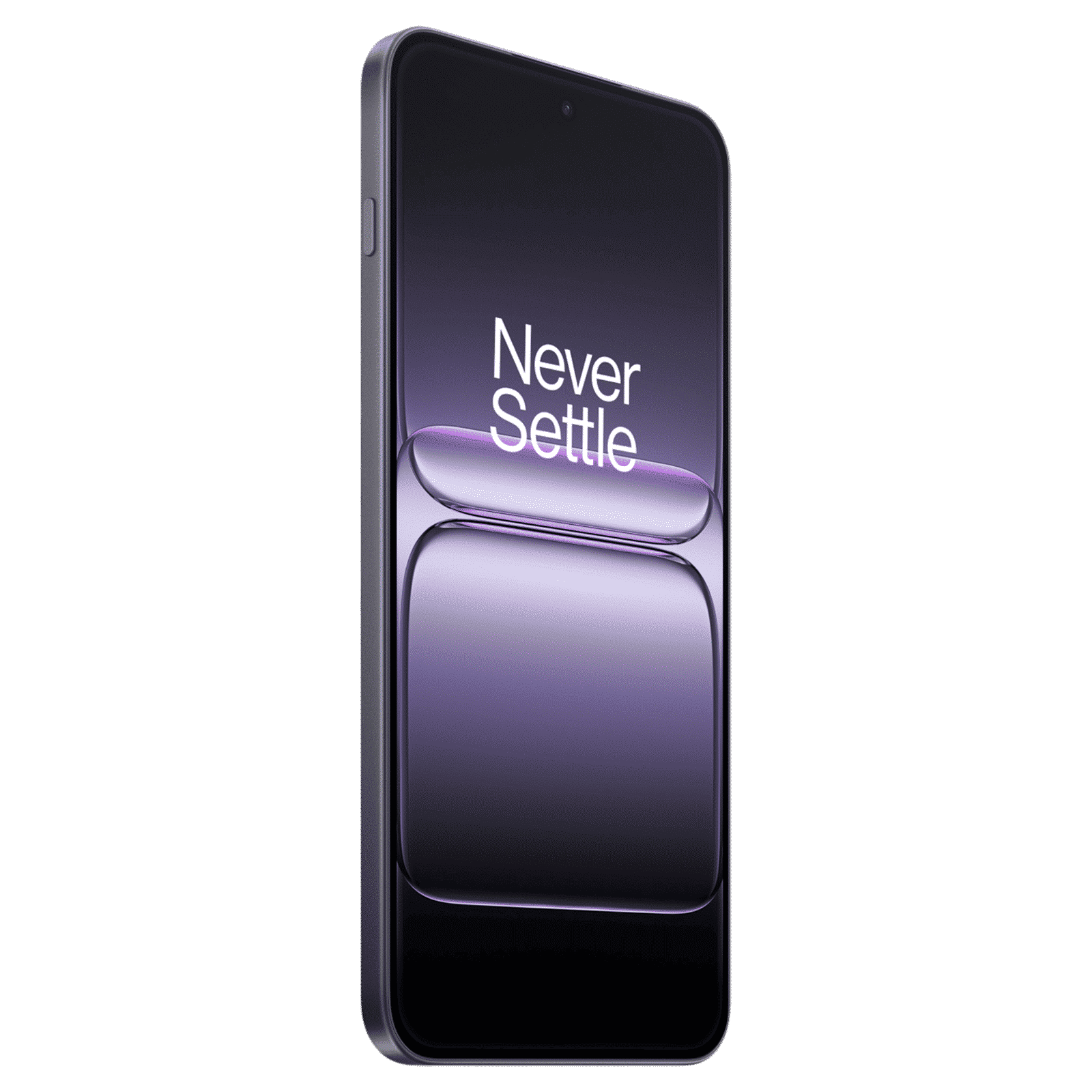 OnePlus Nord 5 5G (8GB RAM, 256GB, Phantom Grey)_4