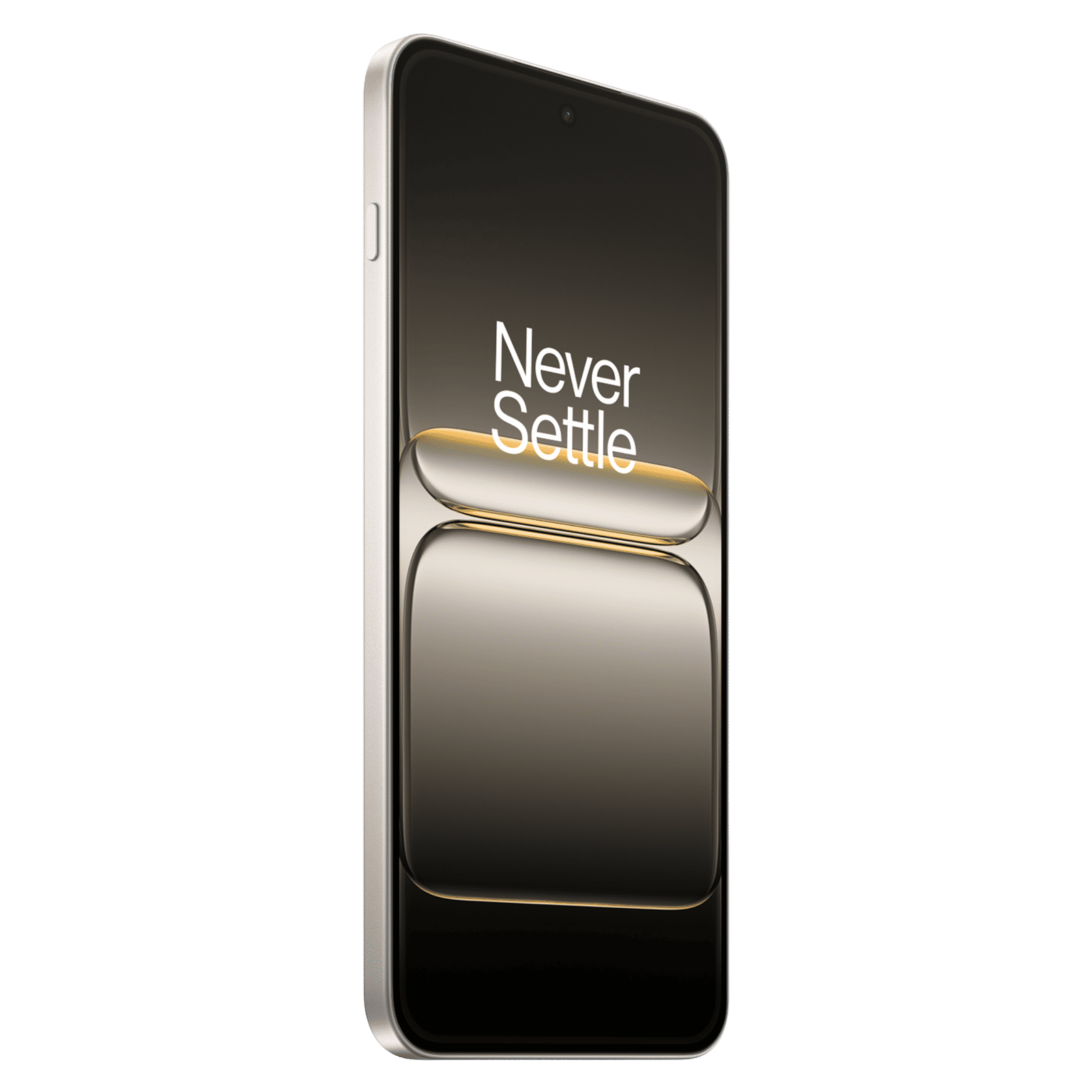 OnePlus Nord 5 5G (8GB RAM, 256GB, Marble Sands) OnePlus Nord 5 5G (8GB RAM, 256GB, Marble Sands)_4