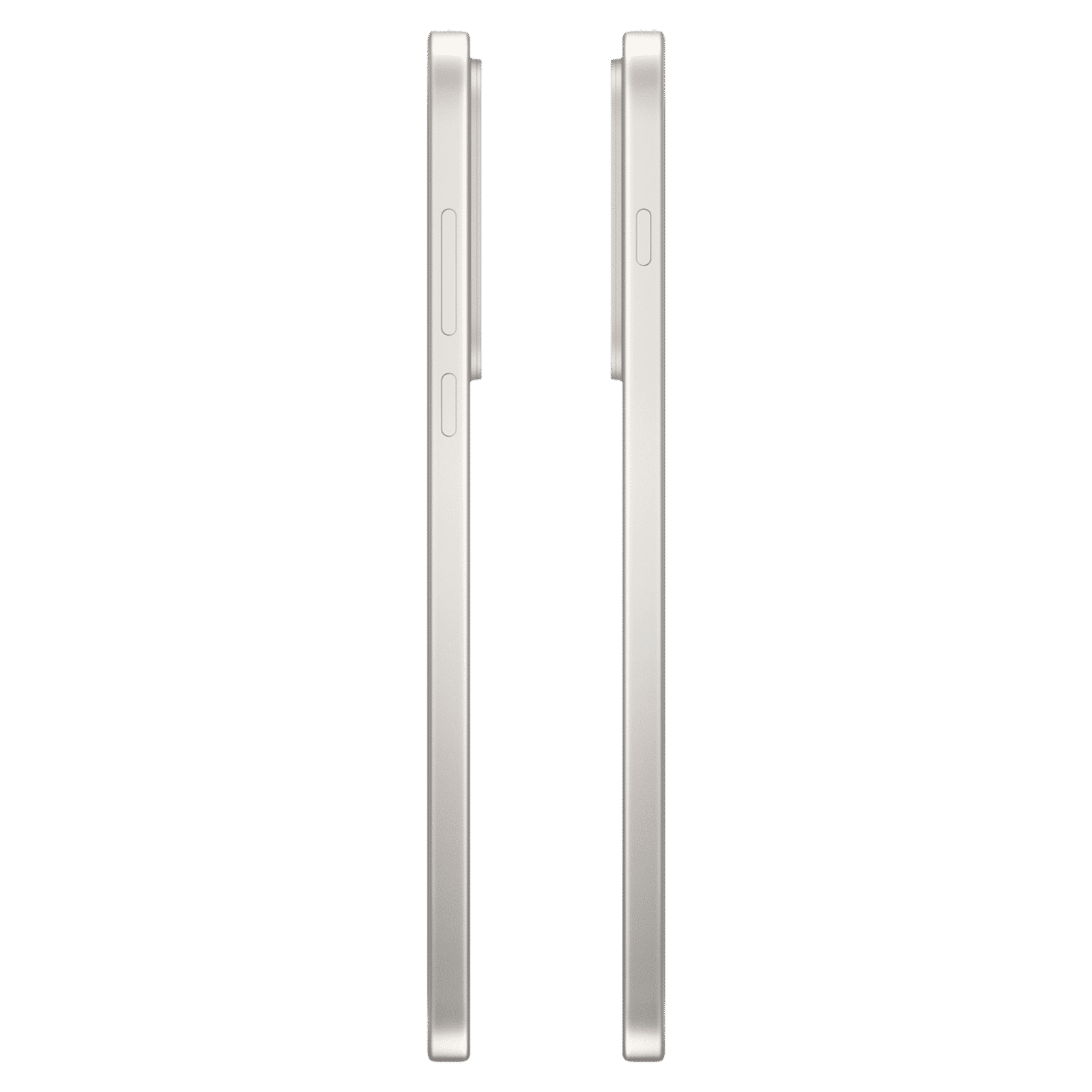 OnePlus Nord 5 5G (8GB RAM, 256GB, Marble Sands) OnePlus Nord 5 5G (8GB RAM, 256GB, Marble Sands)_6