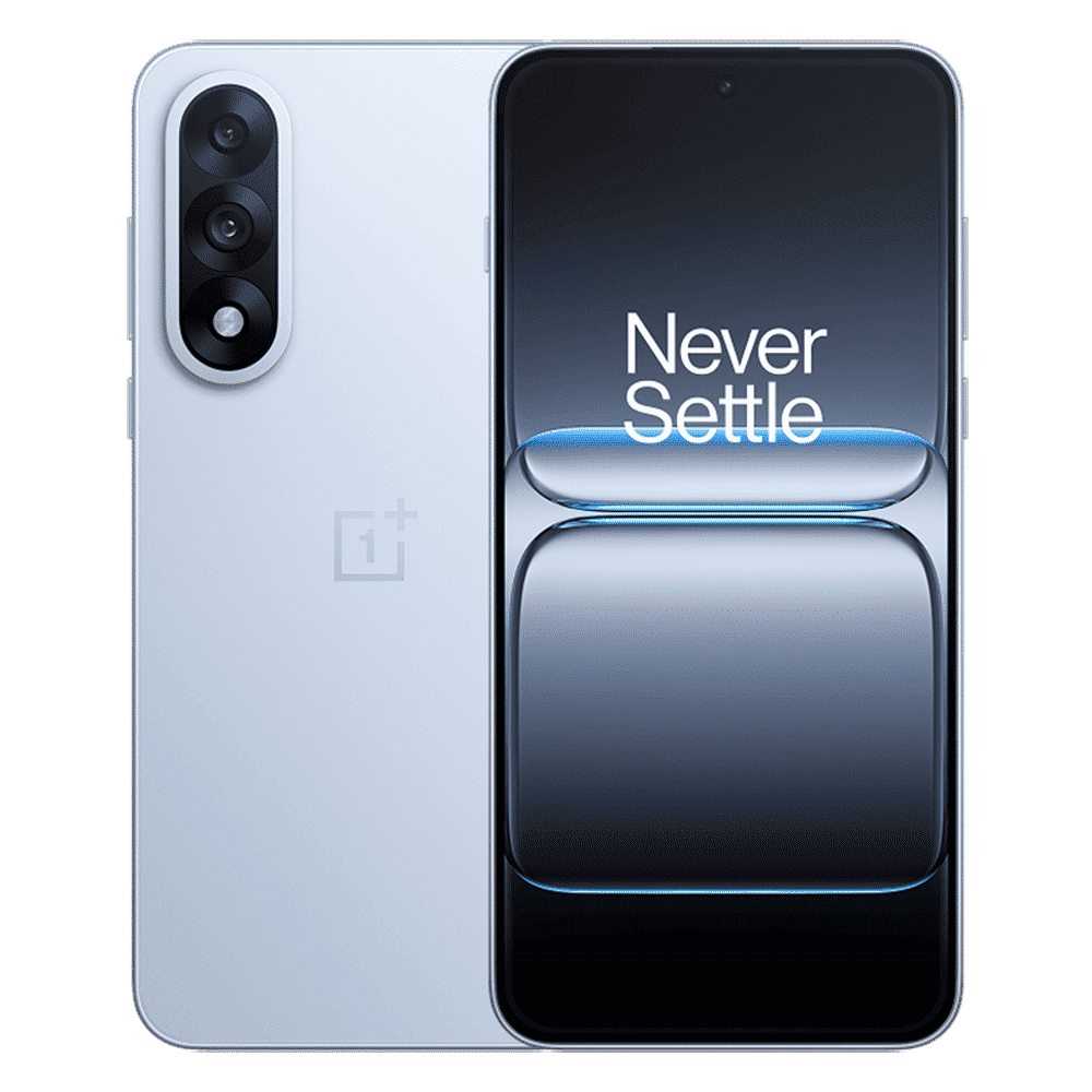 OnePlus Nord 5 5G (8GB RAM, 256GB, Dry Ice) OnePlus Nord 5 5G (8GB RAM, 256GB, Dry Ice)_1