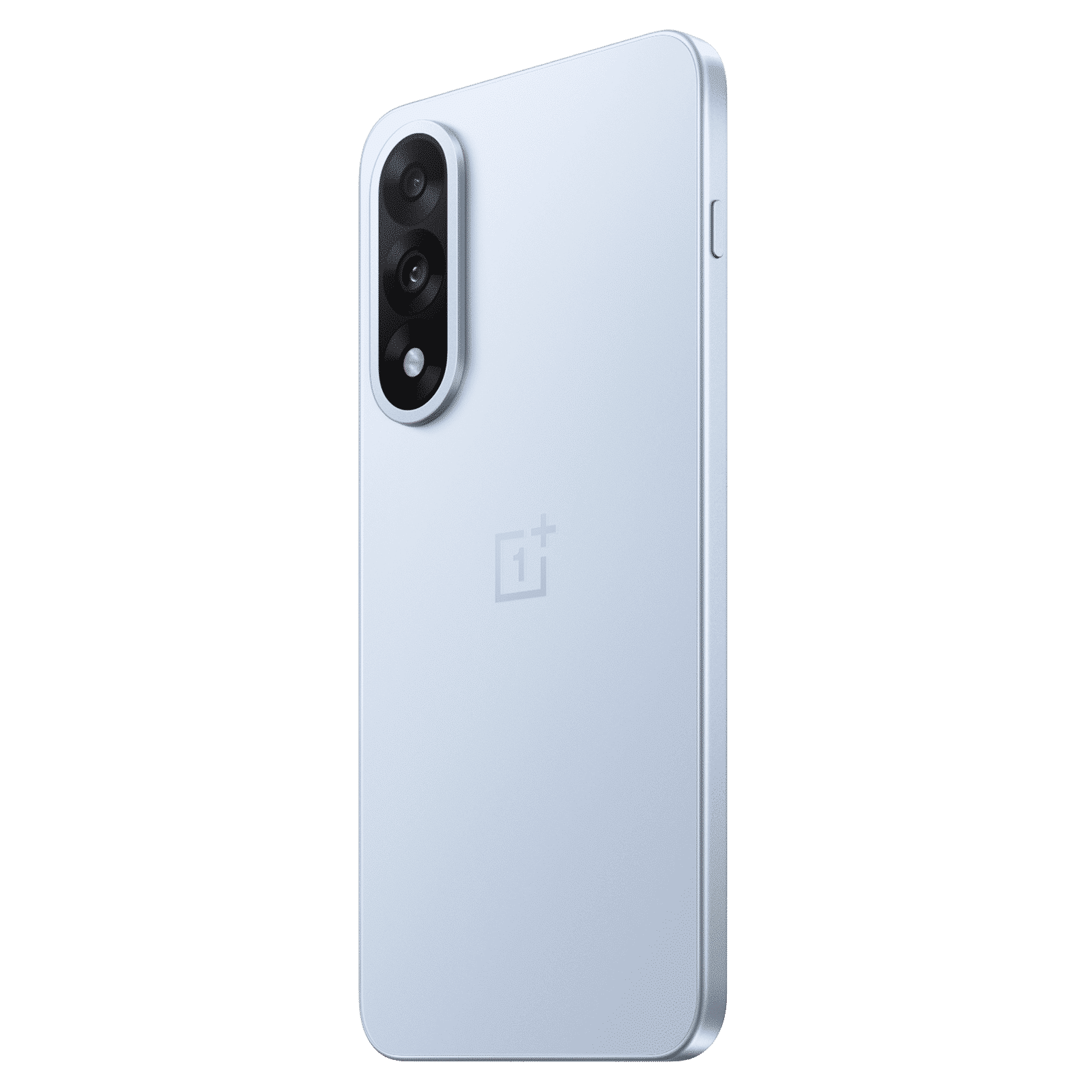 OnePlus Nord 5 5G (8GB RAM, 256GB, Dry Ice) OnePlus Nord 5 5G (8GB RAM, 256GB, Dry Ice)_5