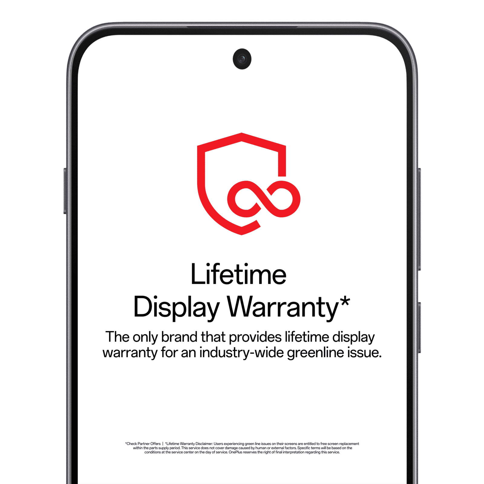 OnePlus Nord 5 5G (12GB RAM, 256GB, Phantom Grey) OnePlus Nord 5 5G (12GB RAM, 256GB, Phantom Grey)_9