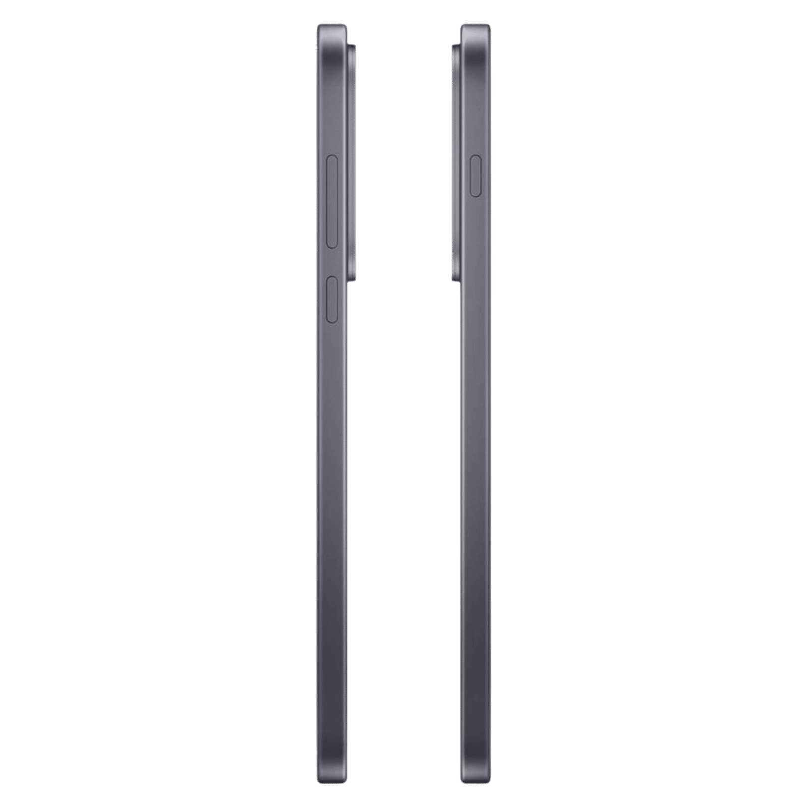 OnePlus Nord 5 5G (12GB RAM, 256GB, Phantom Grey)_6