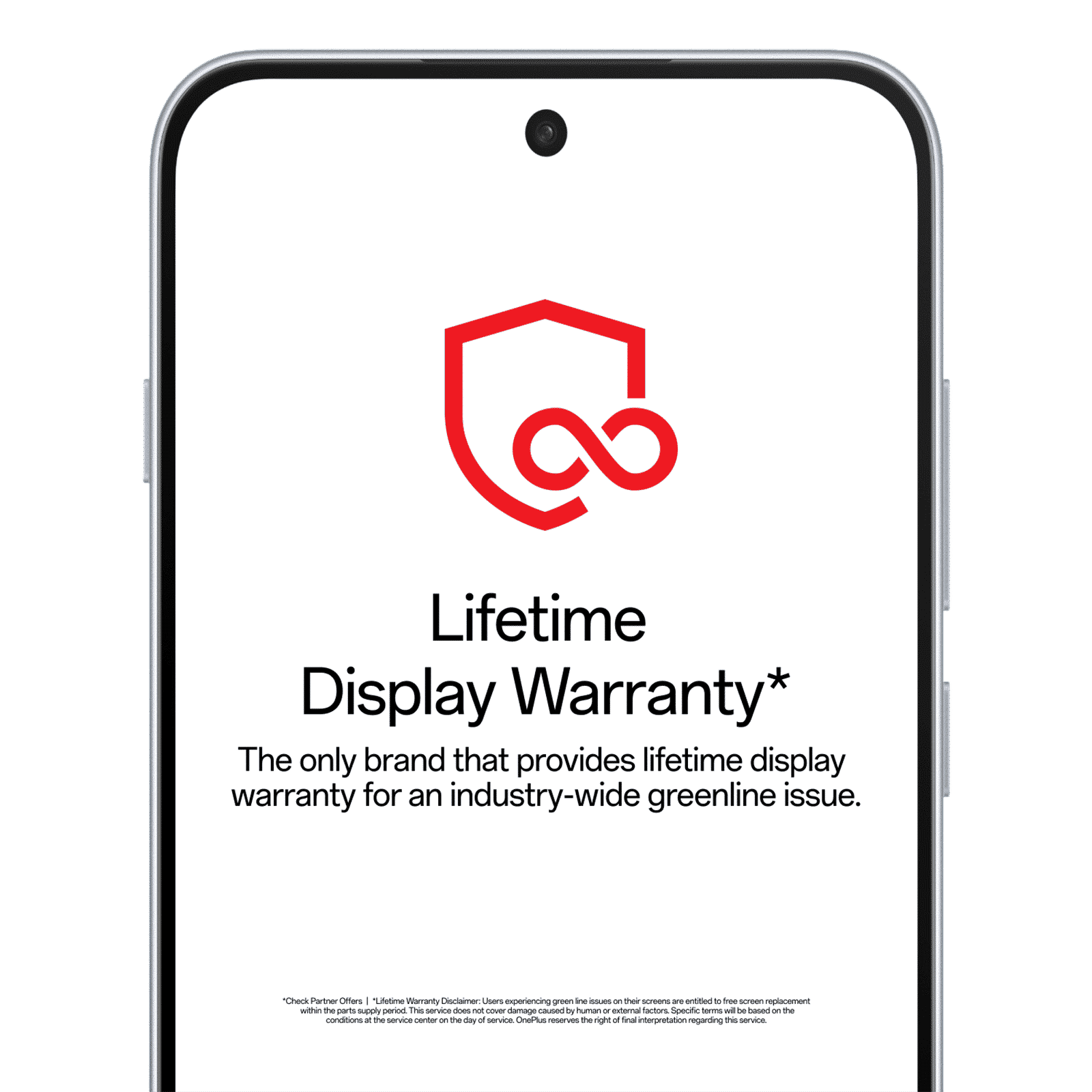 OnePlus Nord 5 5G (12GB RAM, 256GB, Dry Ice)_9